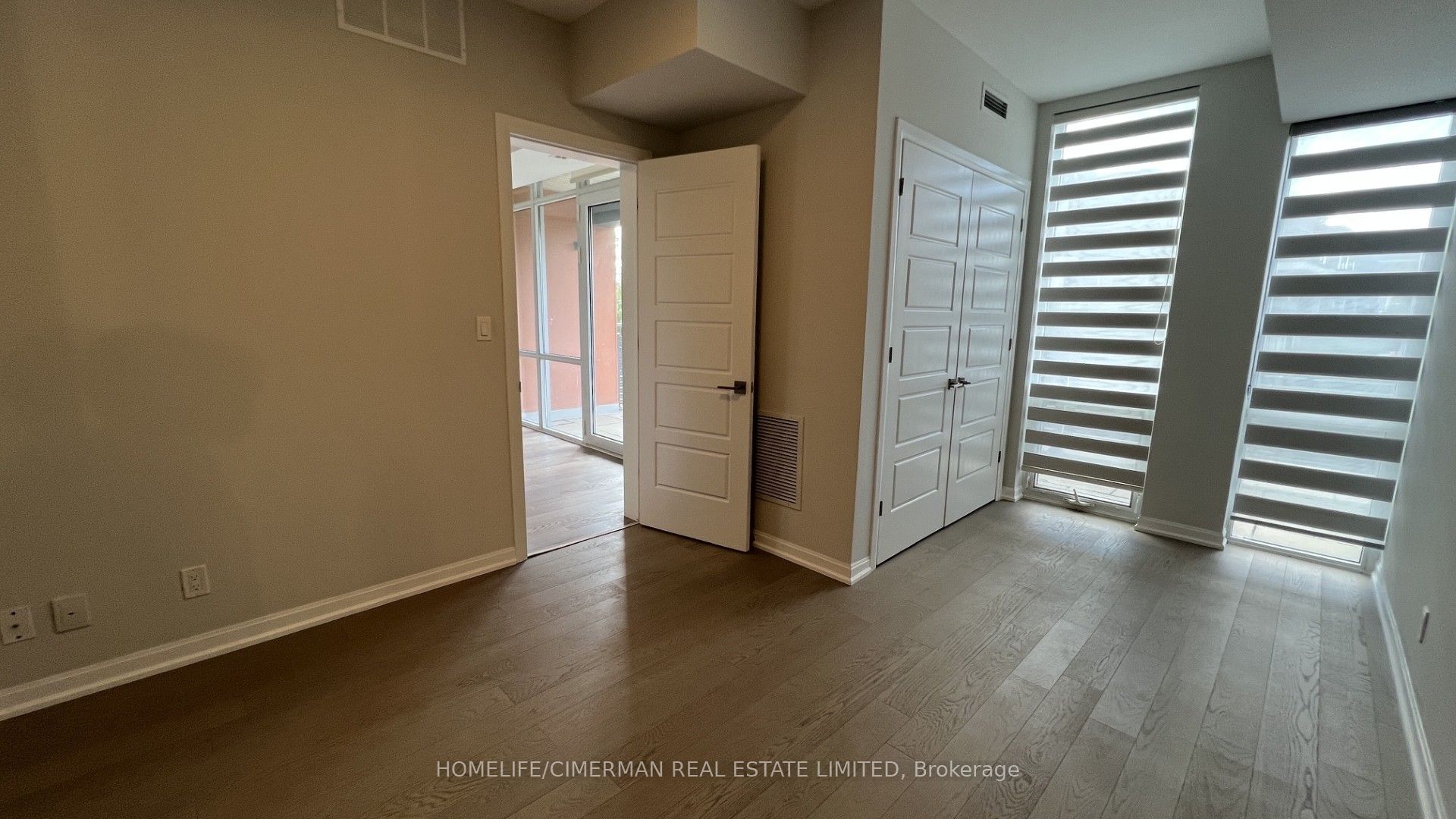 3028 Creekshore Common 113, Oakville, ON L5M 5K6 photo 5