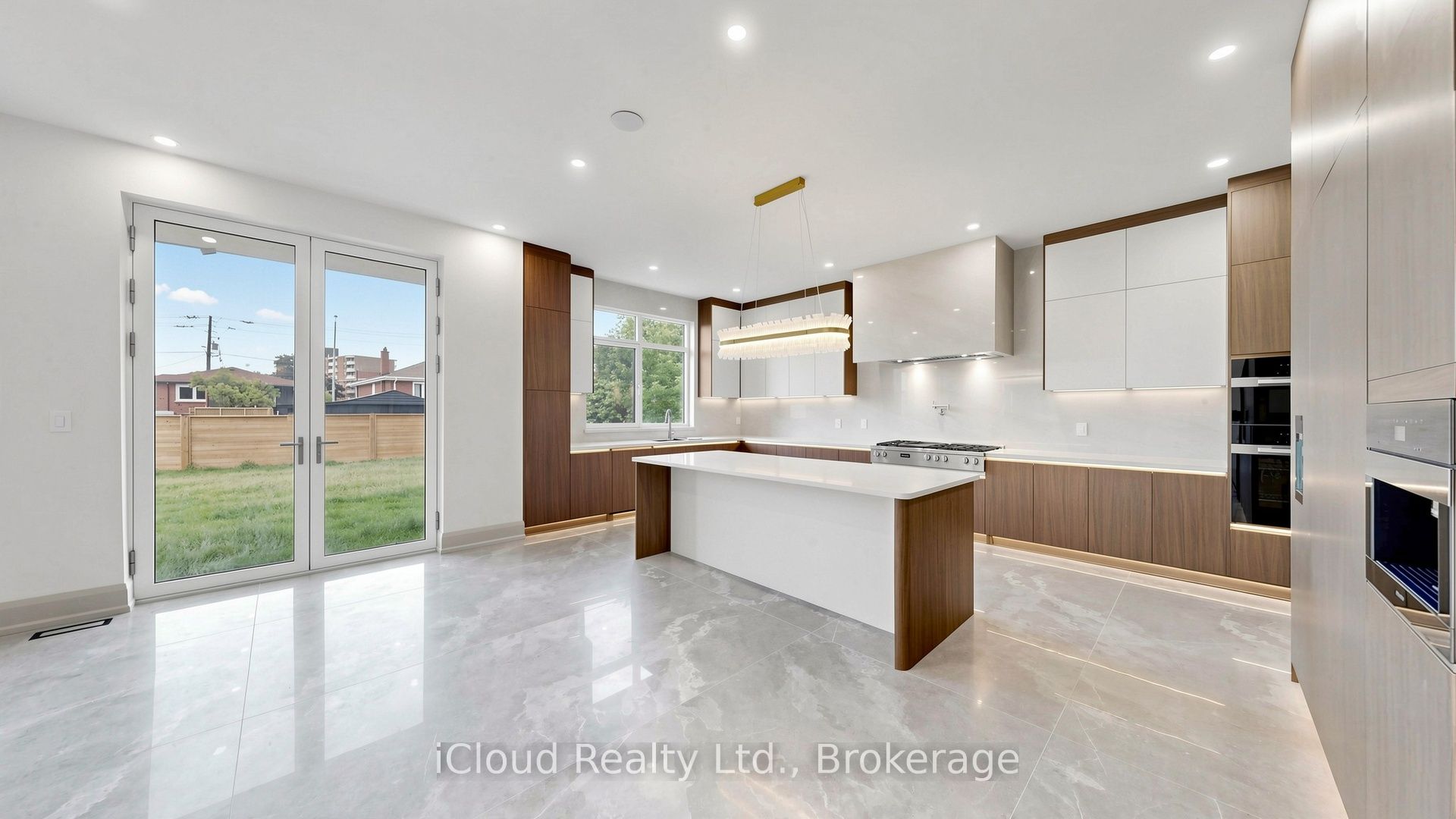 2539 Rugby Road, Mississauga, ON L5B 1T1 photo 5