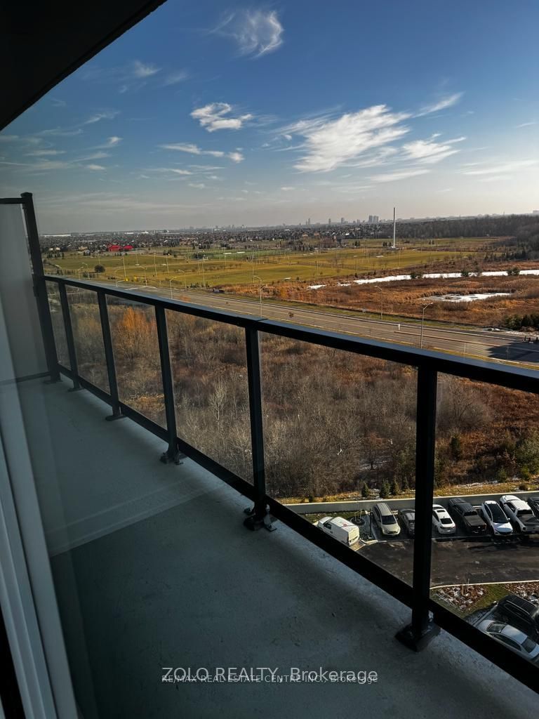 225 Veterans Drive 1007, Brampton, ON L7A 0B6 photo 2