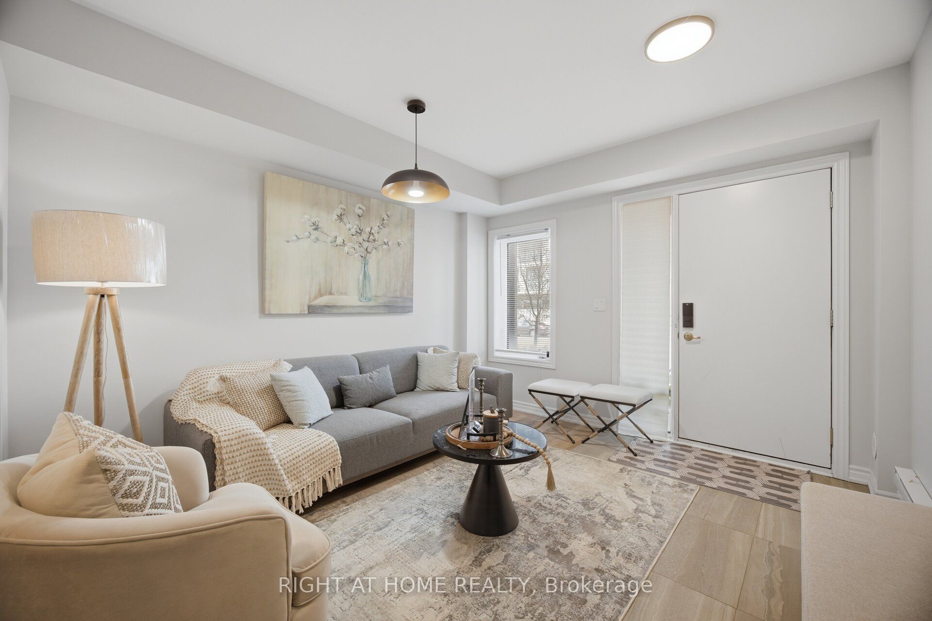 348 Wheat Boom Drive 6, Oakville, ON L6H 3V6 photo 3