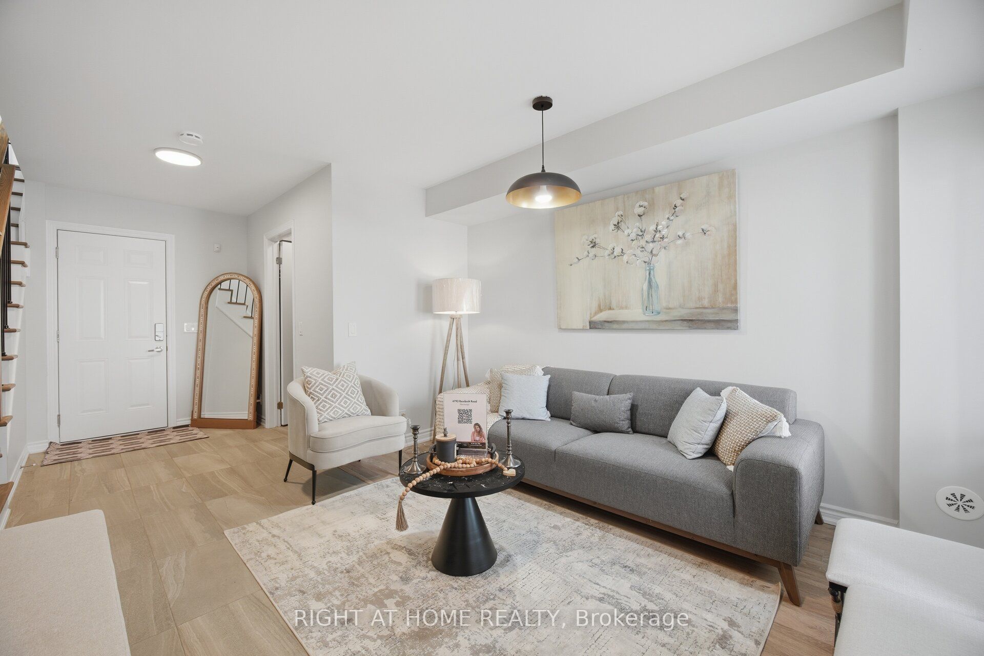 348 Wheat Boom Drive 6, Oakville, ON L6H 3V6 photo 4