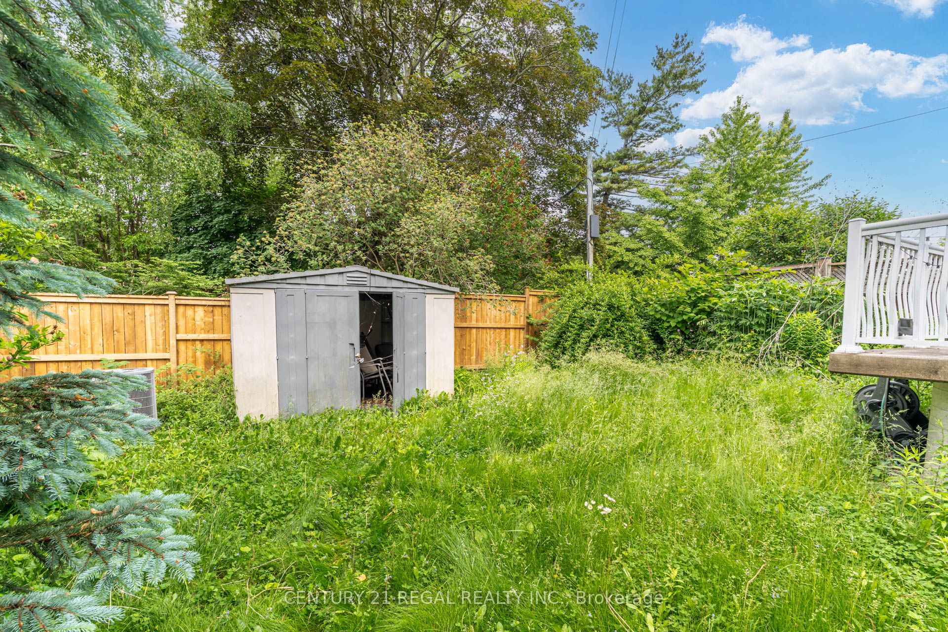 2A Twenty Eighth Street, Toronto, ON M8W 2Y4 photo 4