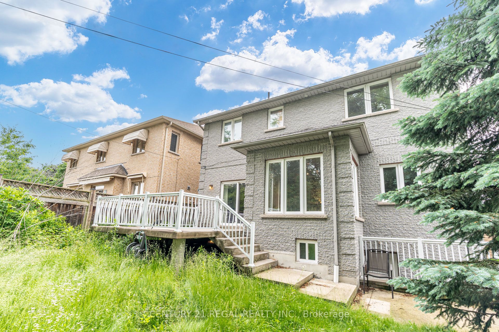 2A Twenty Eighth Street, Toronto, ON M8W 2Y4 photo 5