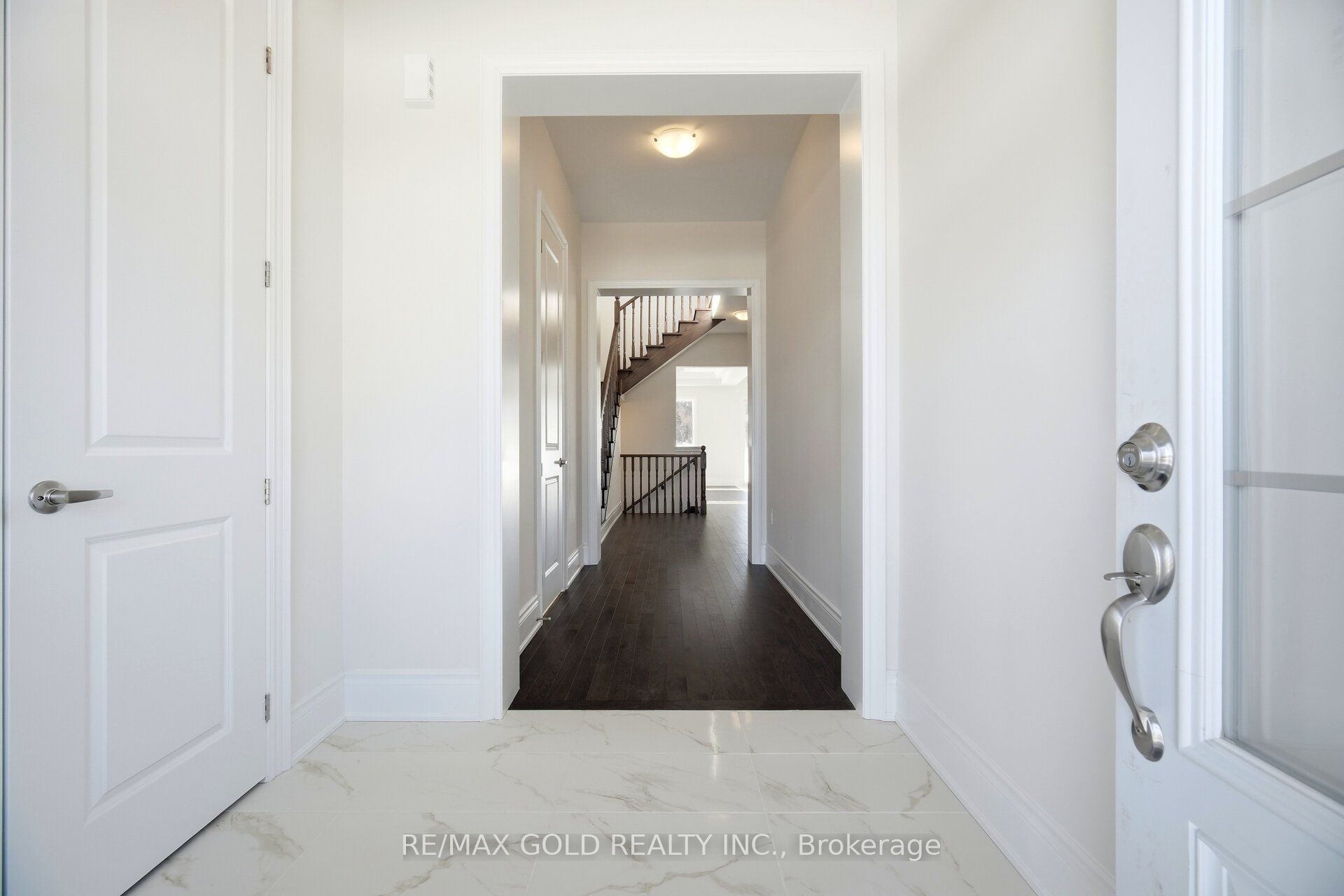 32 Addison Street, Caledon, ON L7C 4N2 photo 5
