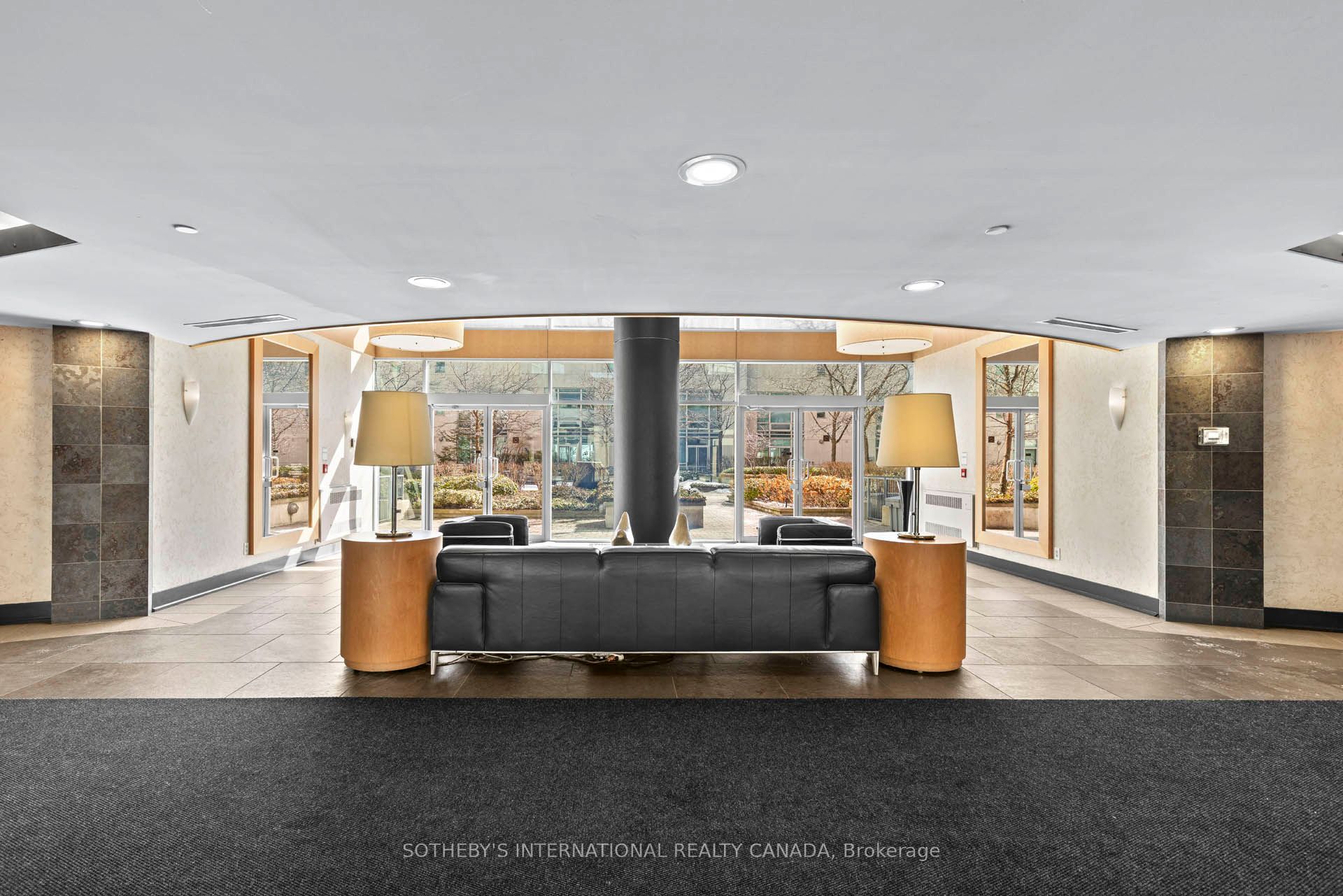 5 Marine Parade Drive 1013, Toronto, ON M8V 4B4 photo 5