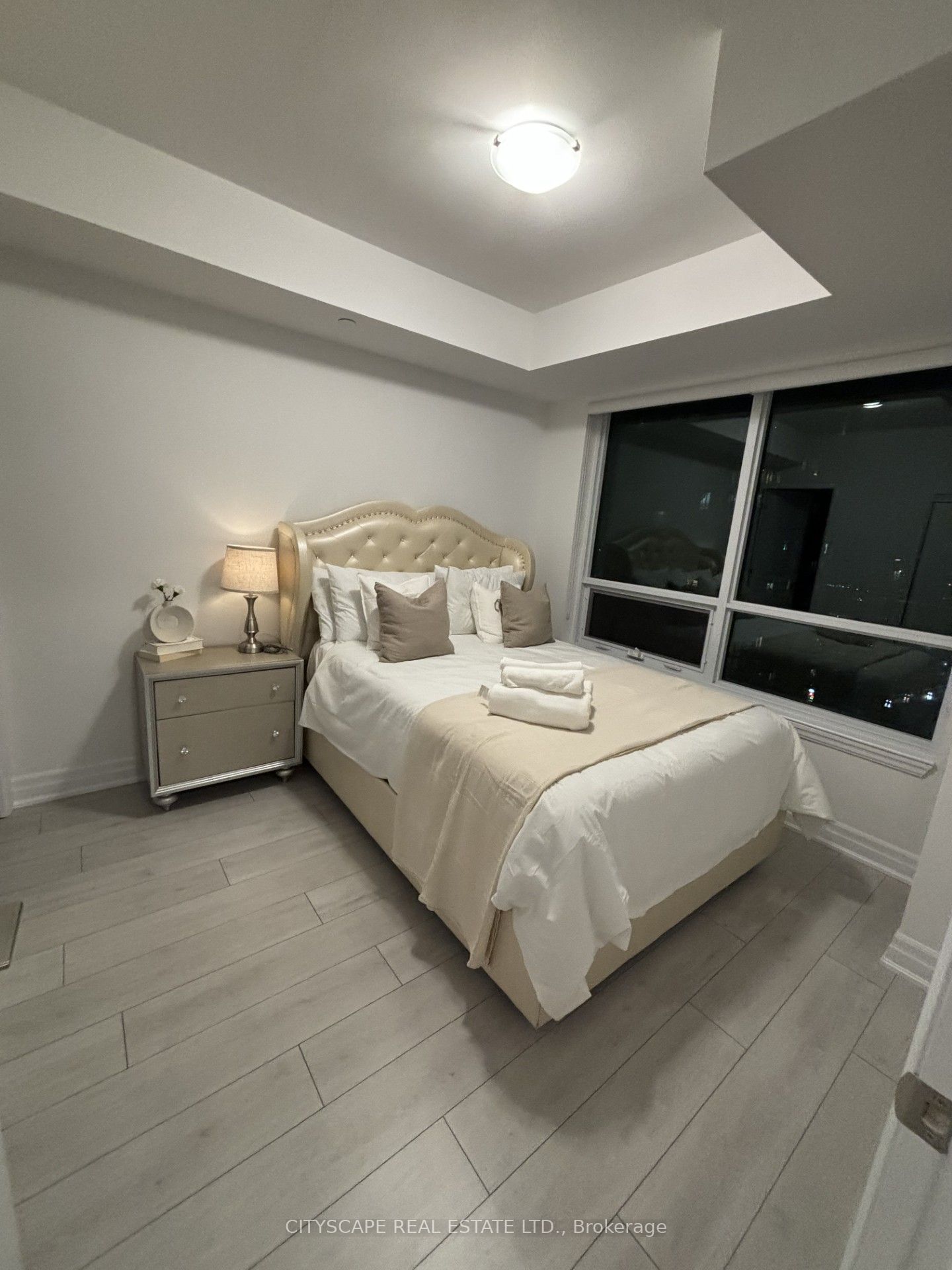 30 Elm Drive 2307, Mississauga, ON L5B 0N6 photo 4