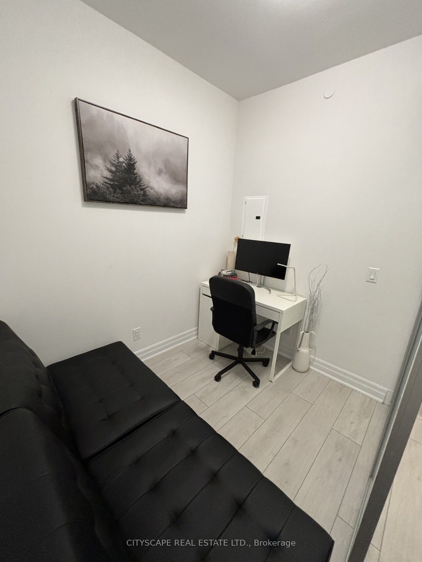 30 Elm Drive 2307, Mississauga, ON L5B 0N6 photo 5