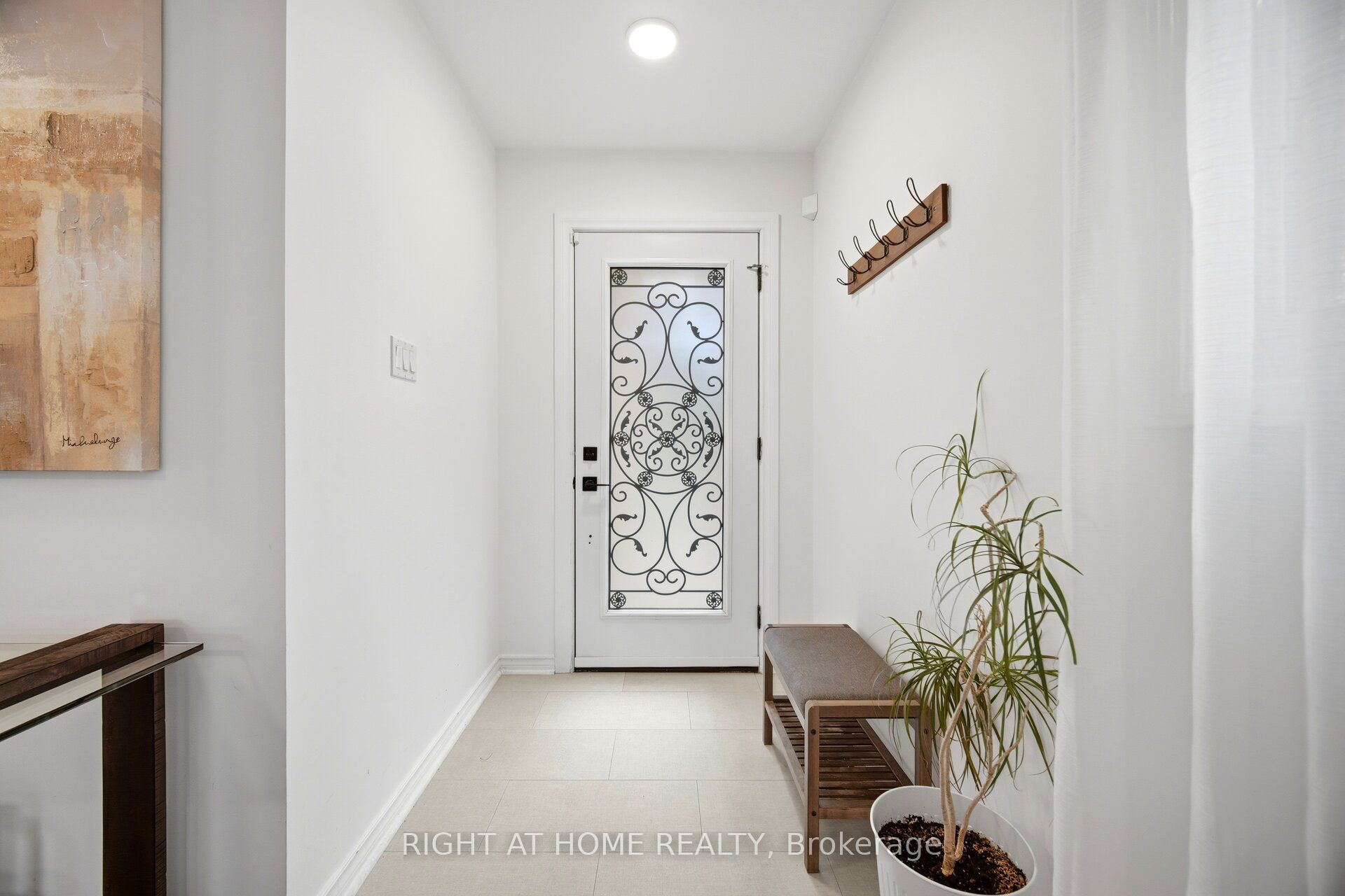 7013 Hickling Crescent, Mississauga, ON L5N 5A6 photo 5