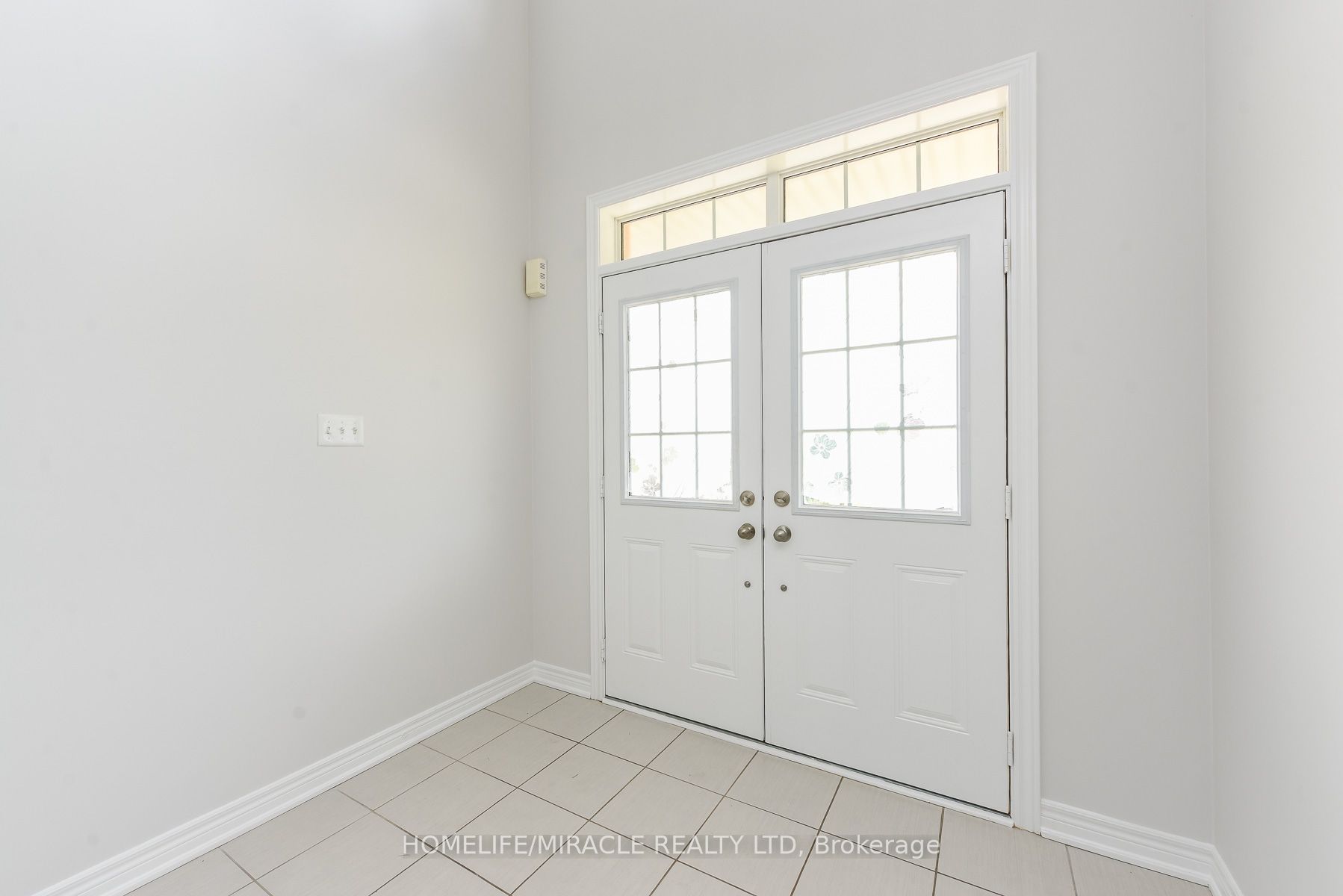 10 Danfield Court, Brampton, ON L6Y 2X9 photo 3