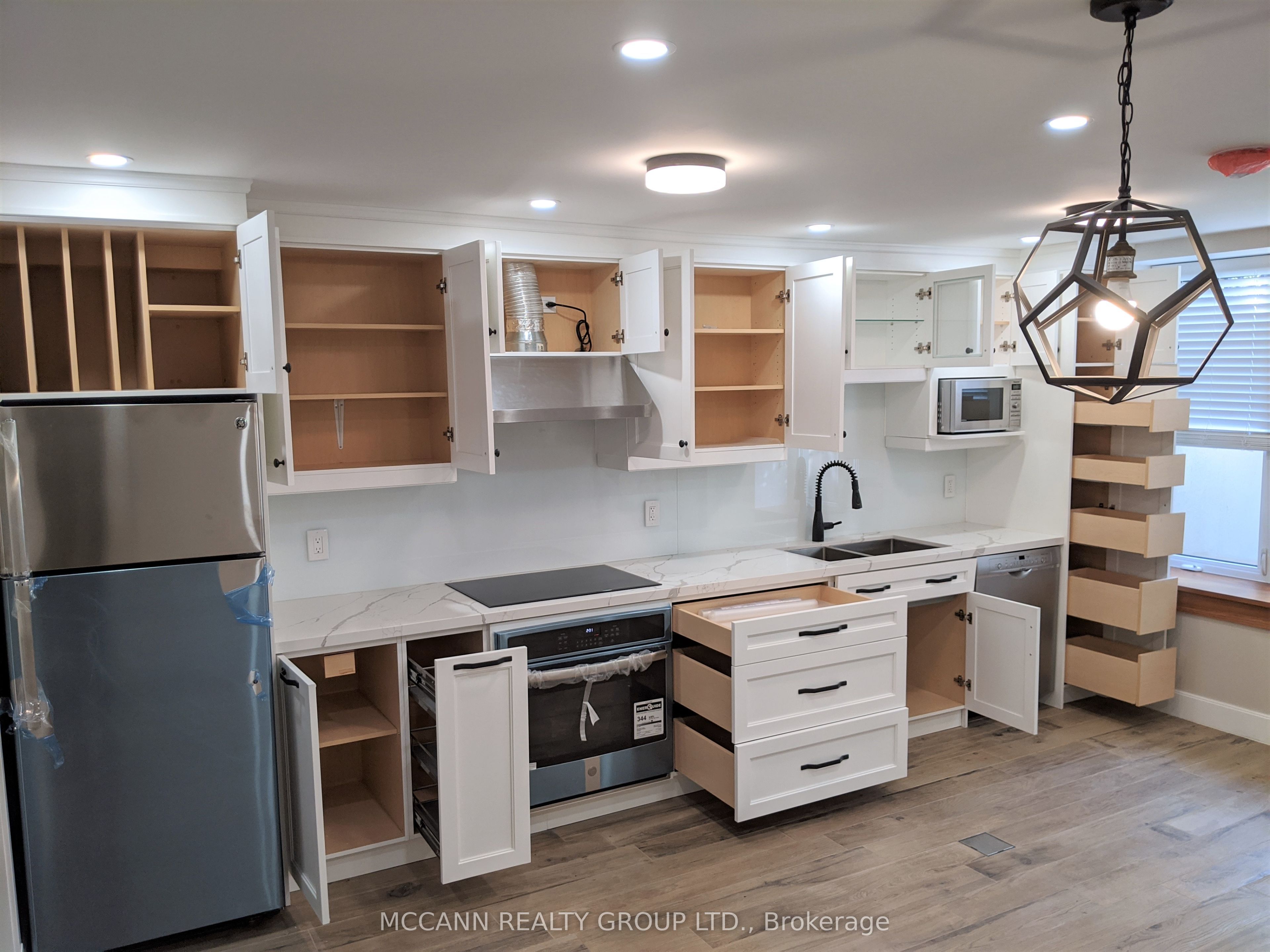 93 Dunn Avenue Unit 3, Toronto, ON M6K 2R8 photo 5