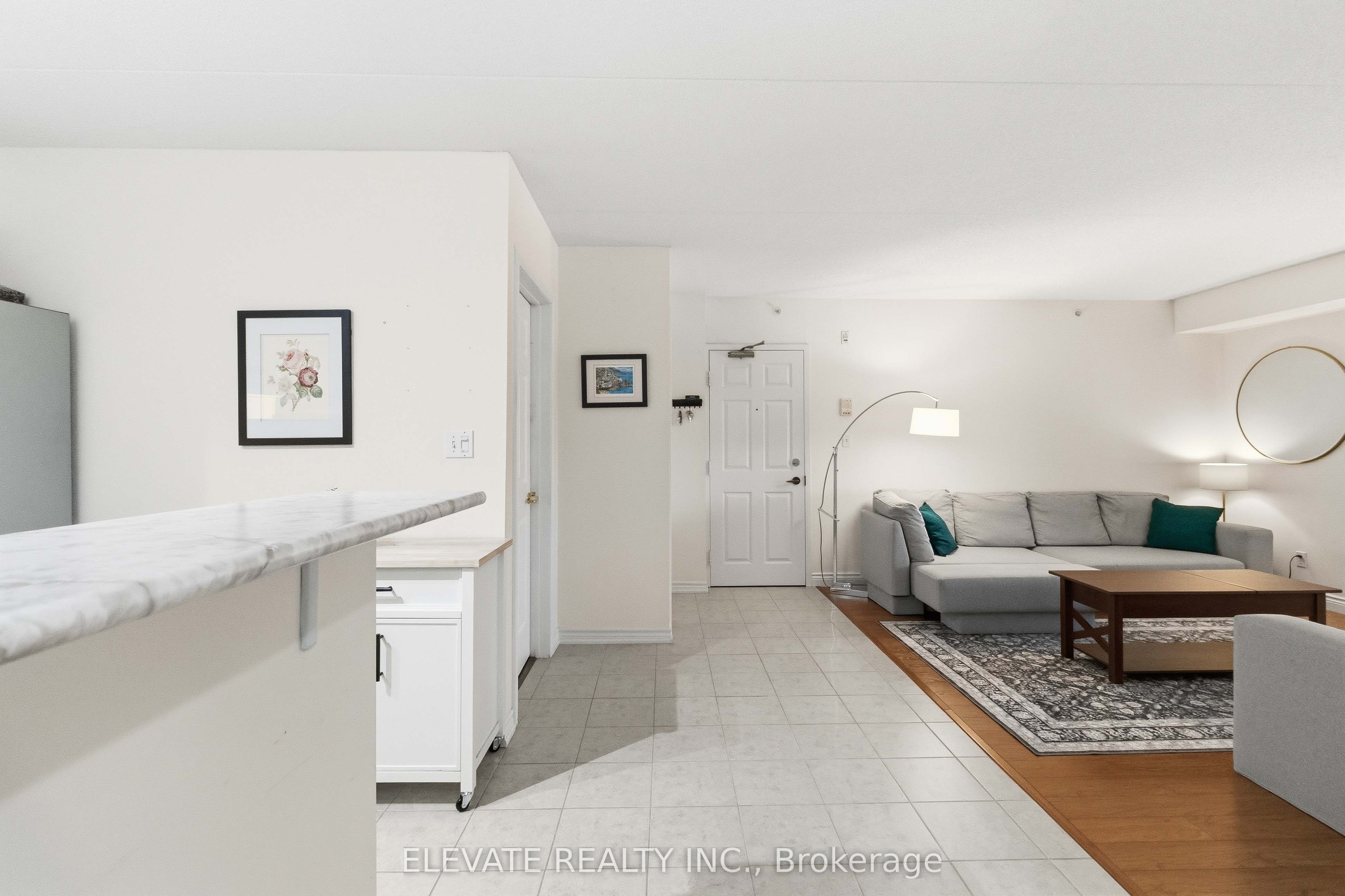 4013 KILMER Drive 306, Burlington, ON L7M 4M3 photo 3