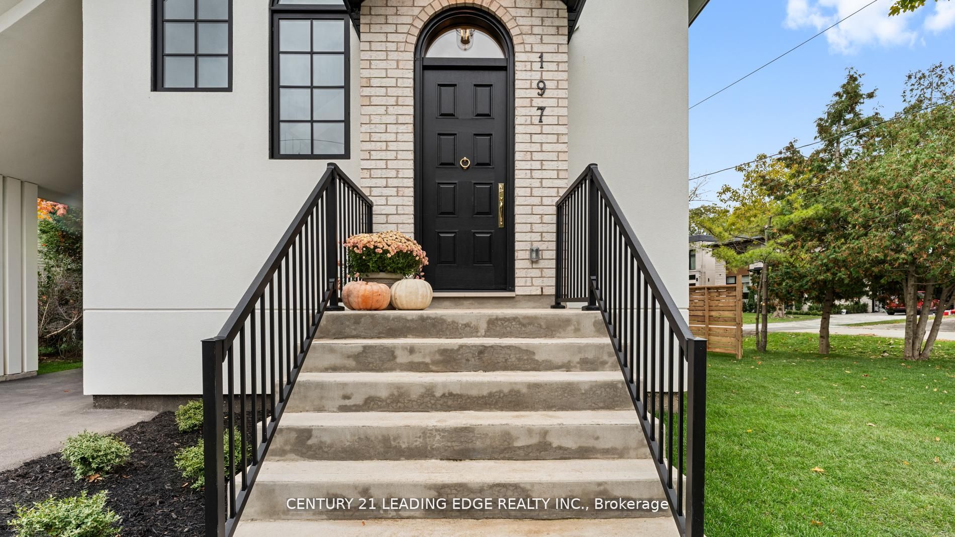 197 Glen Oak Drive, Oakville, ON L6K 2J3 photo 5