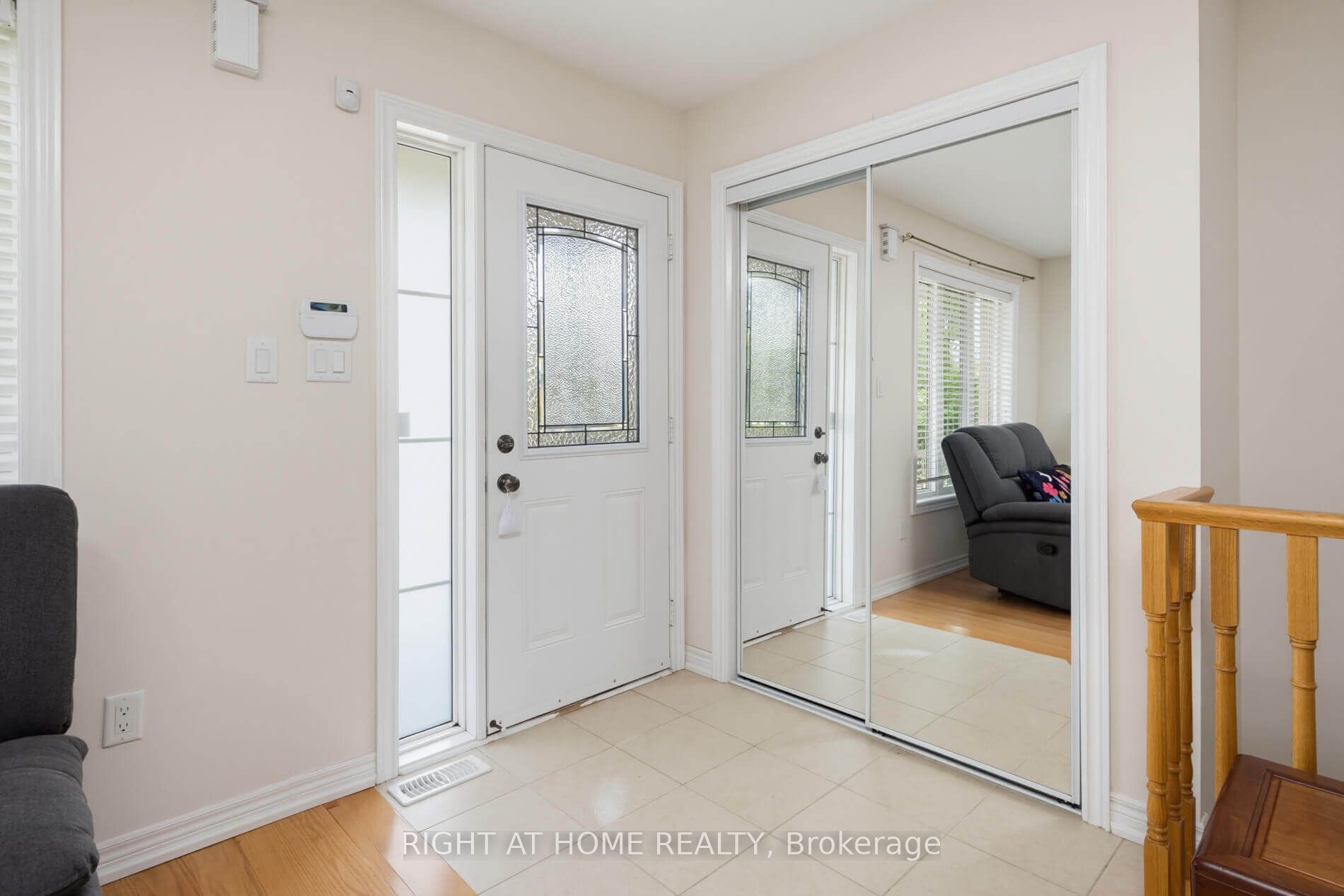 39 Lacorra Way, Brampton, ON L6R 3P2 photo 5
