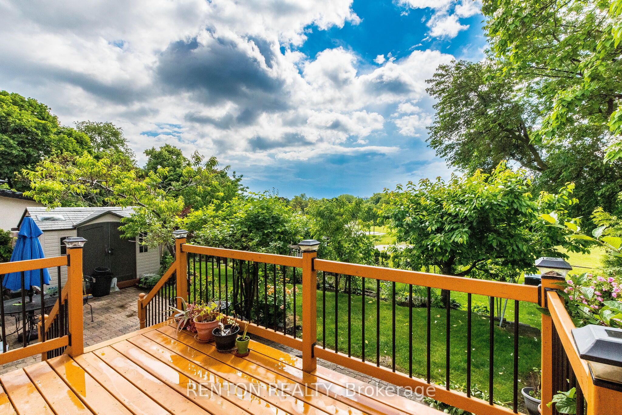 2304 Bonner Road, Mississauga, ON L5J 2C6 photo 4