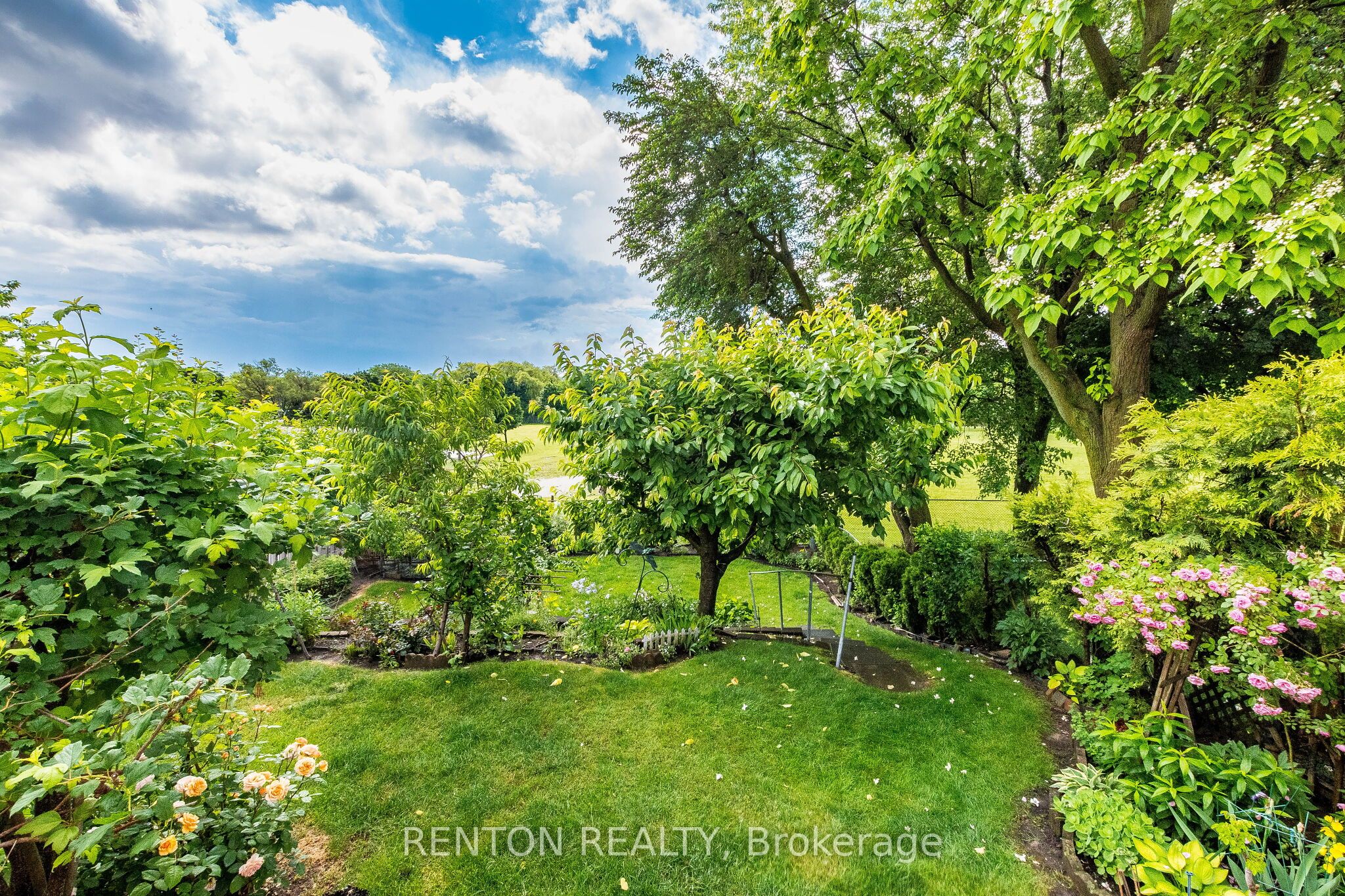 2304 Bonner Road, Mississauga, ON L5J 2C6 photo 5