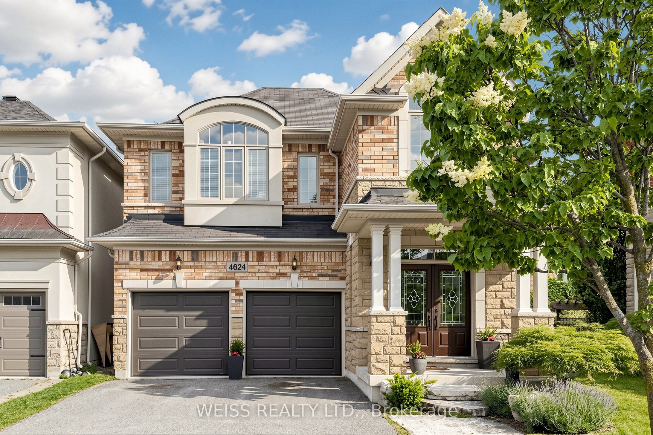 4624 Ethel Road, Burlington, ON L7M 0G7 photo 2