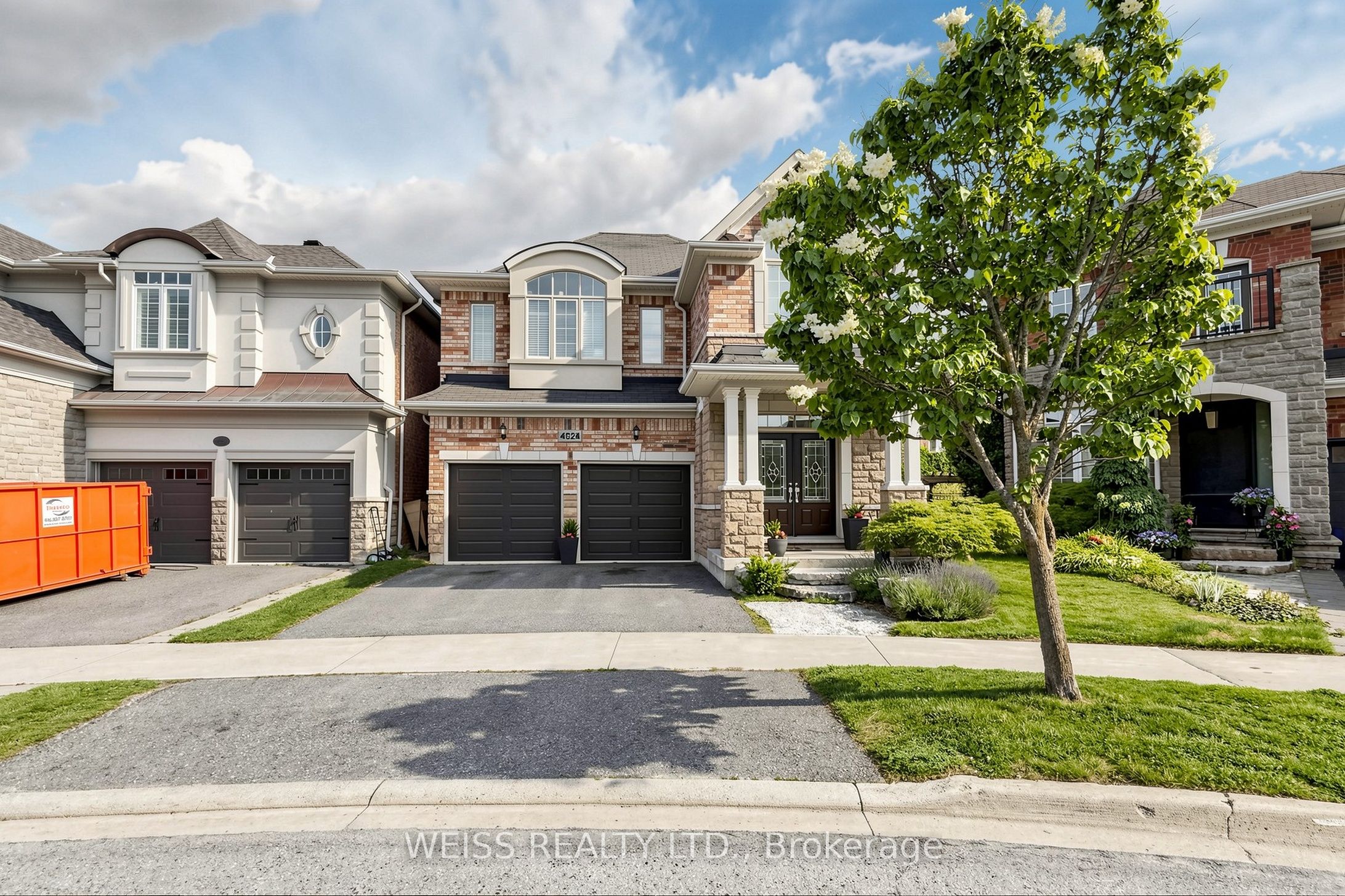 4624 Ethel Road, Burlington, ON L7M 0G7 photo 3