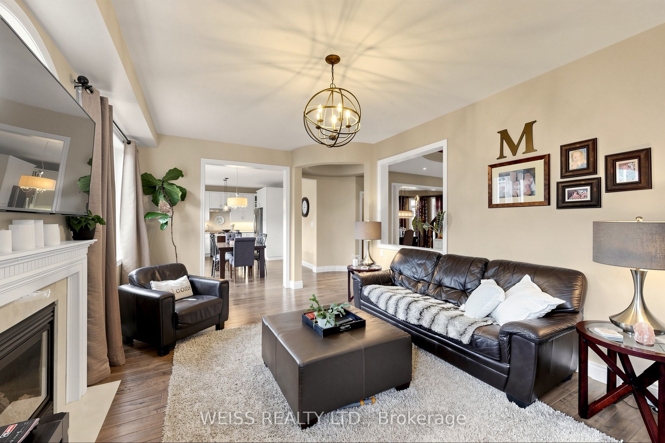 4624 Ethel Road, Burlington, ON L7M 0G7 photo 4