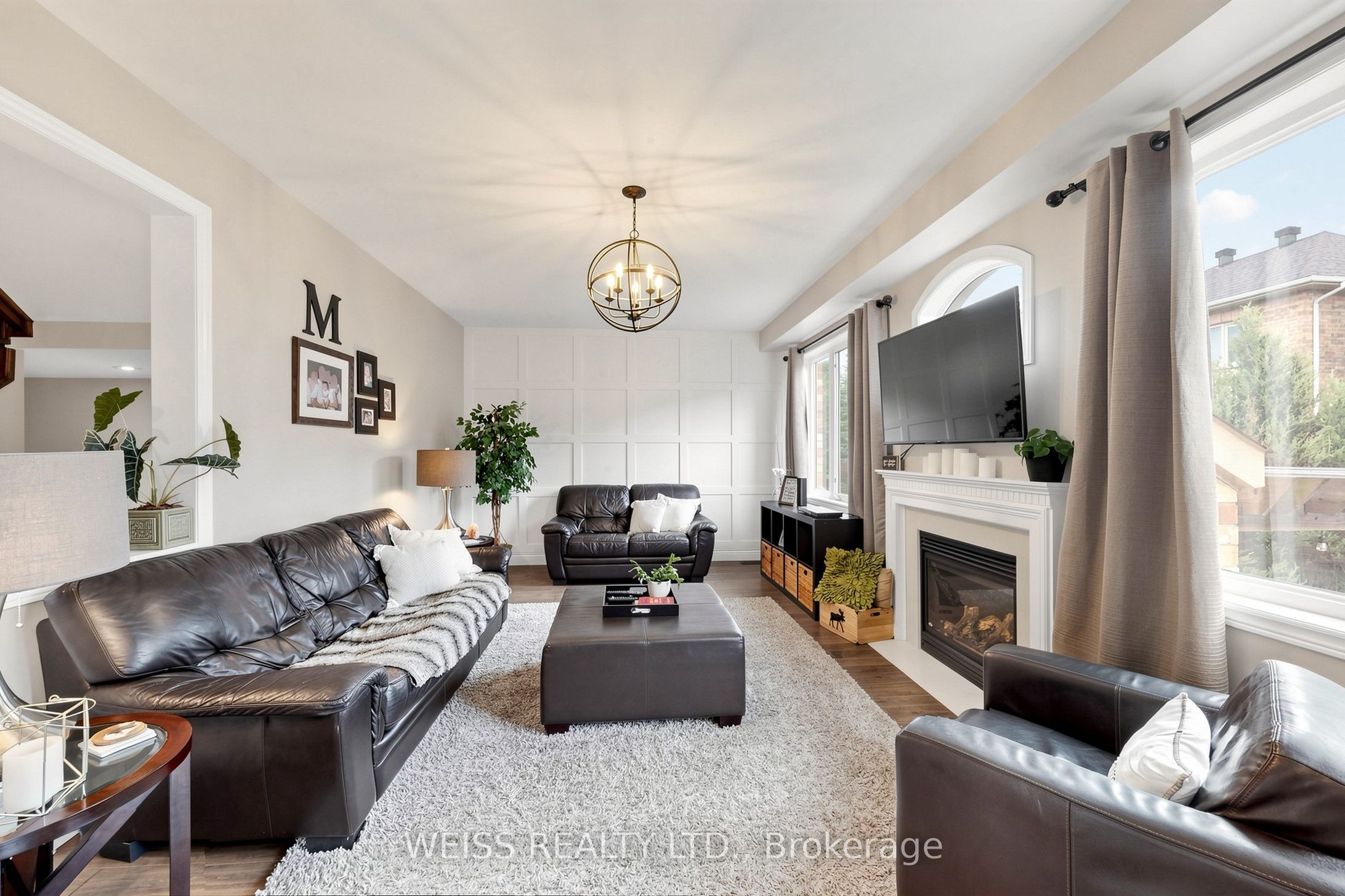 4624 Ethel Road, Burlington, ON L7M 0G7 photo 5