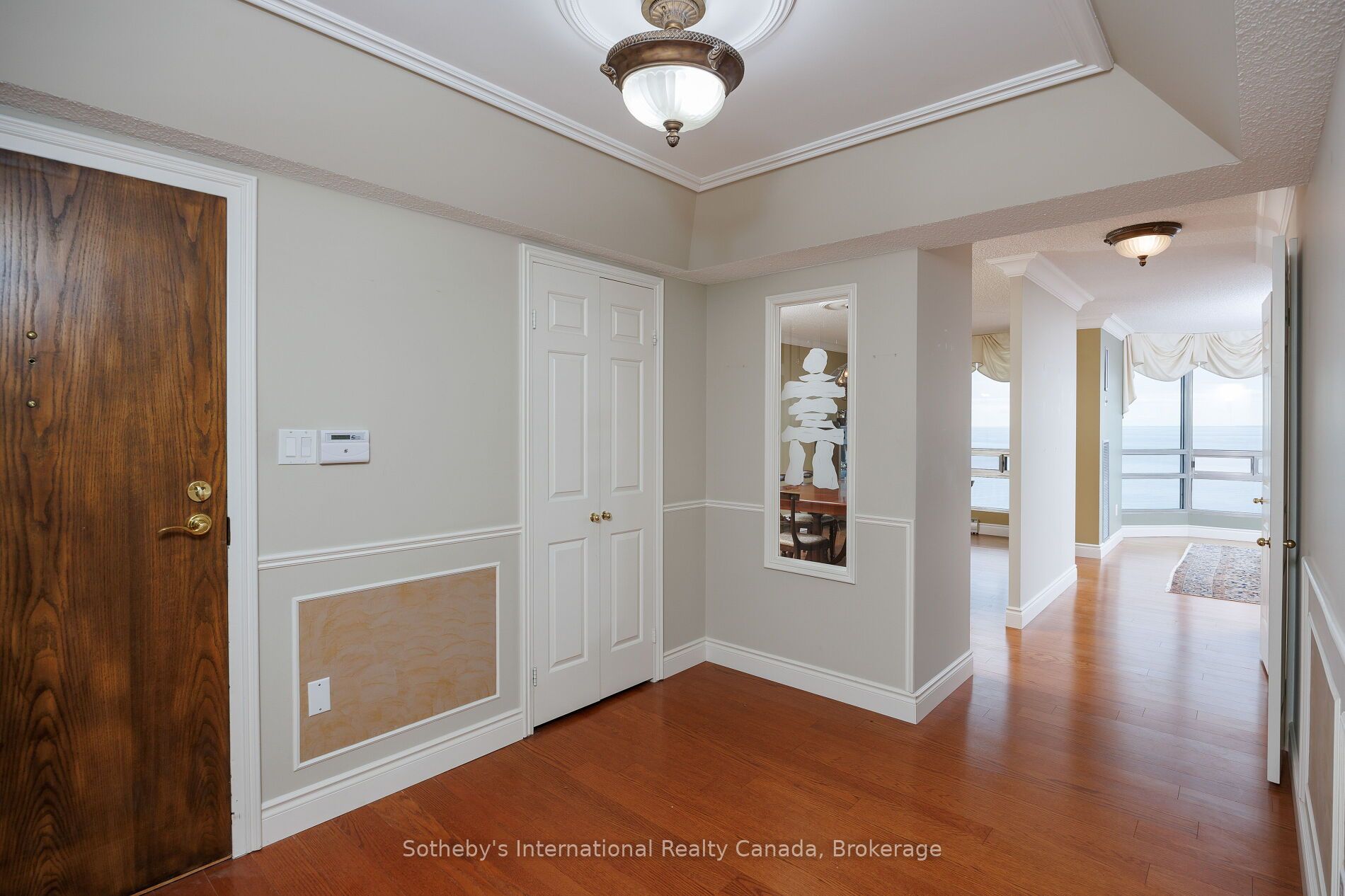 2180 Marine Drive 1107, Oakville, ON L6L 5V2 photo 4