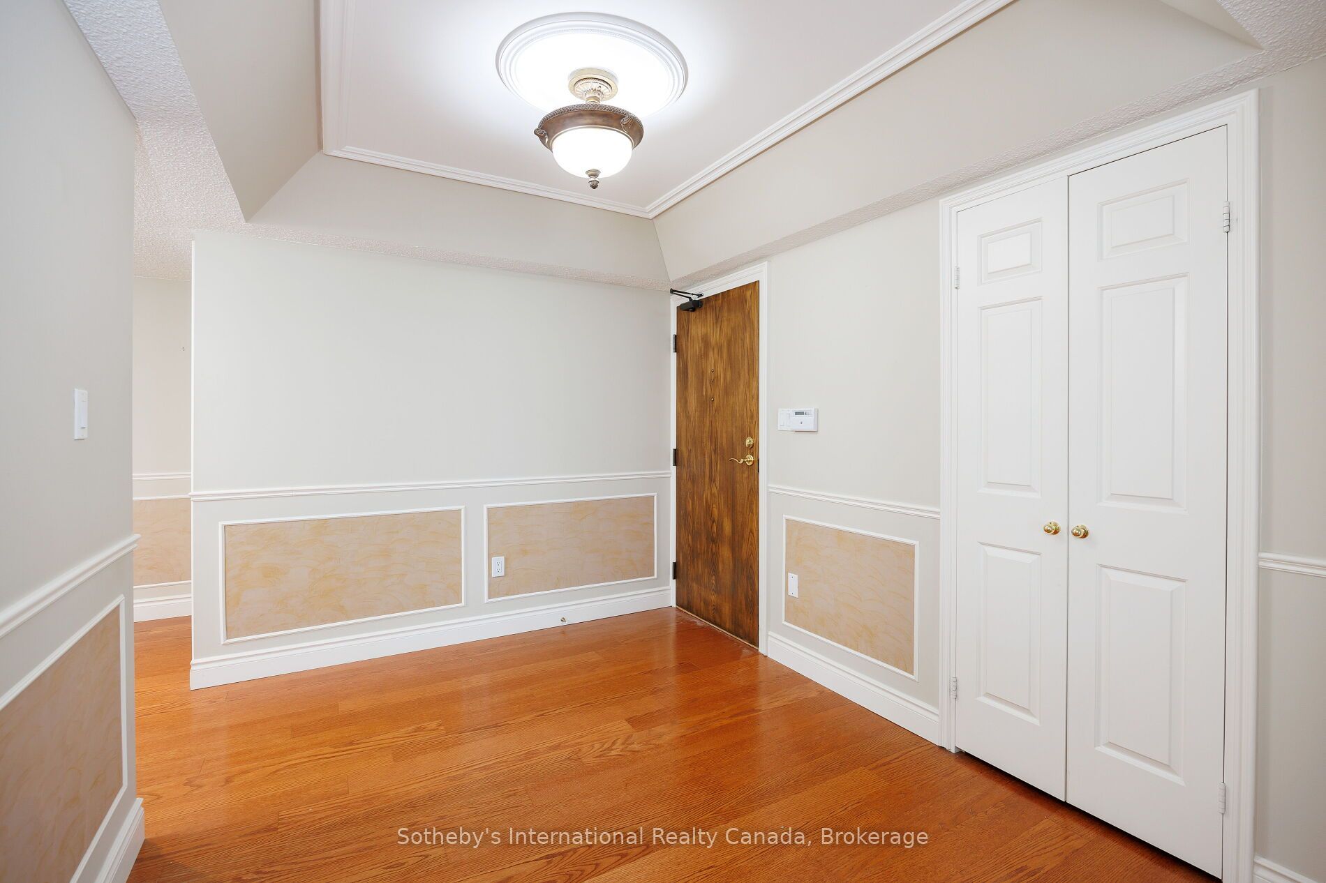 2180 Marine Drive 1107, Oakville, ON L6L 5V2 photo 5