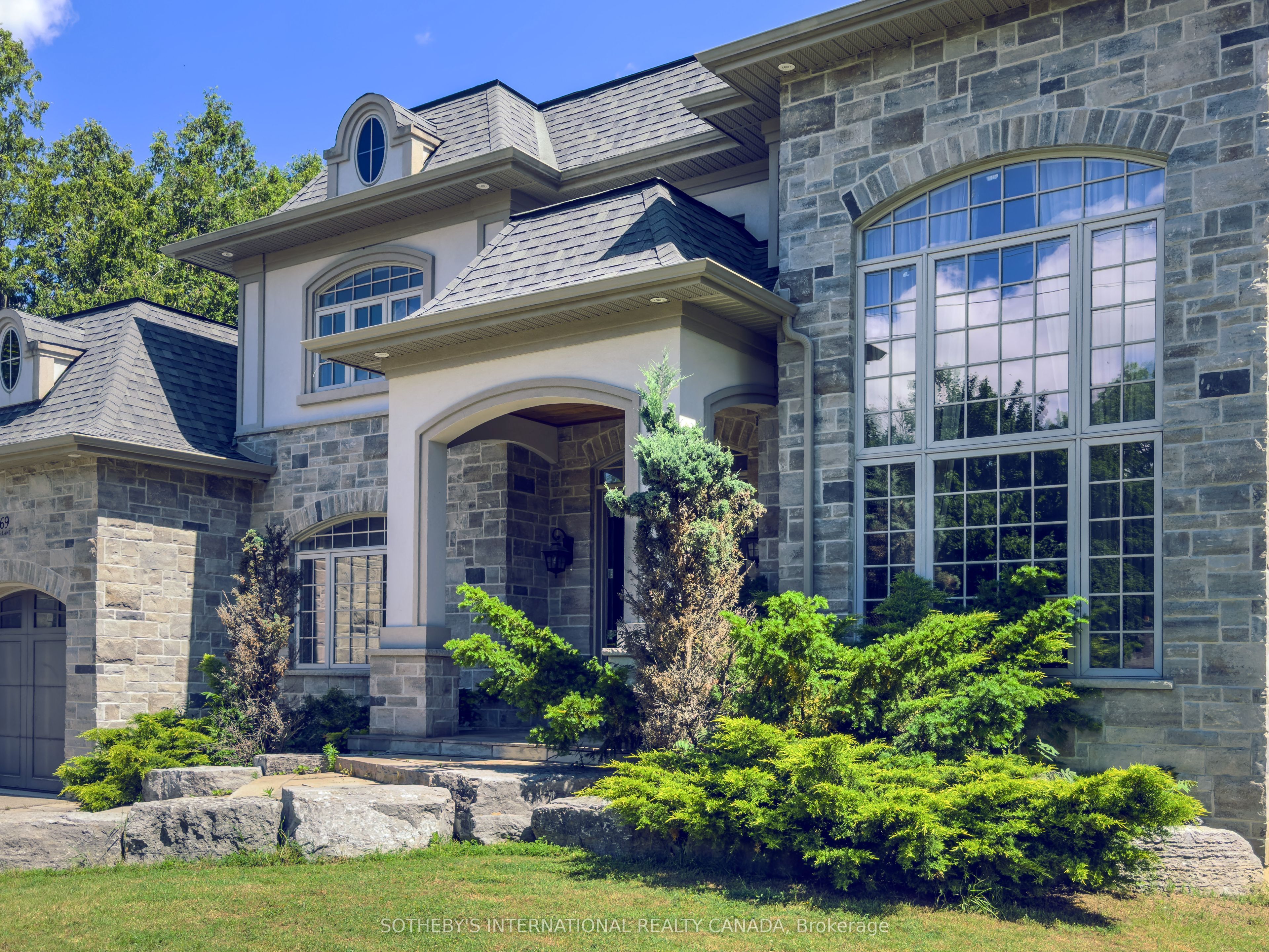 369 Lees Lane, Oakville, ON L6L 4S4 photo 5
