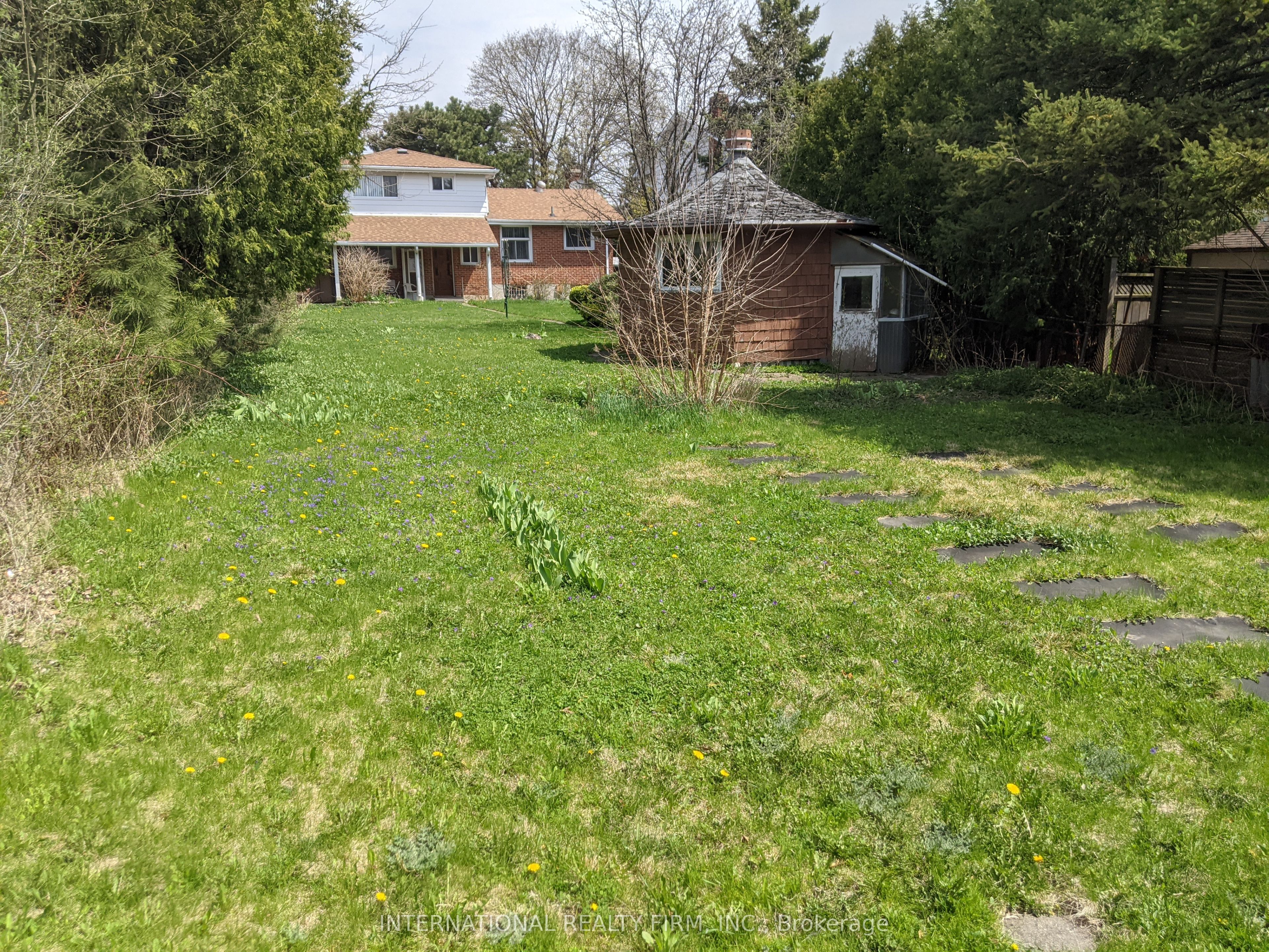 4026 Wilcox Road, Mississauga, ON L4Z 1B7 photo 5