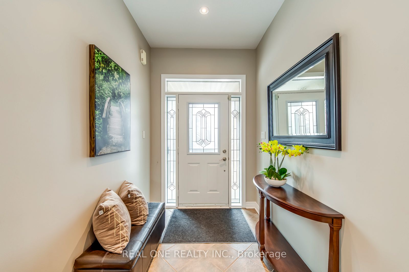 2511 Felhaber Crescent, Oakville, ON L6H 7R8 photo 3
