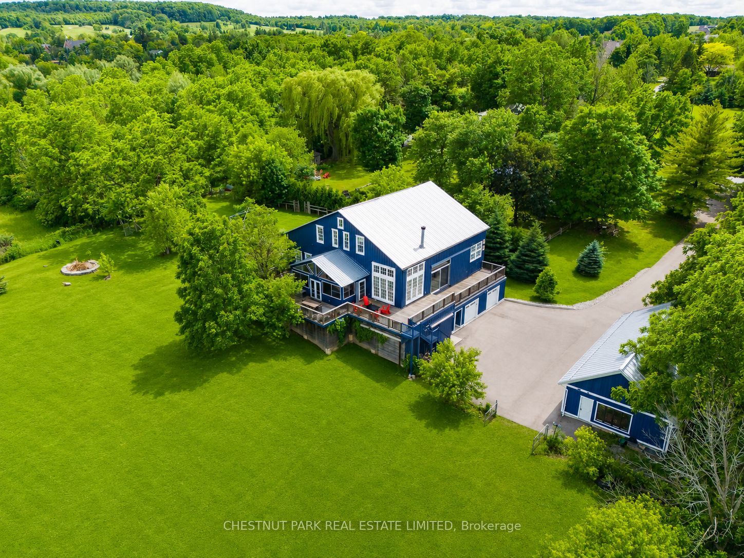 6115 Guelph Line, Burlington, ON L7P 0A6 photo 4