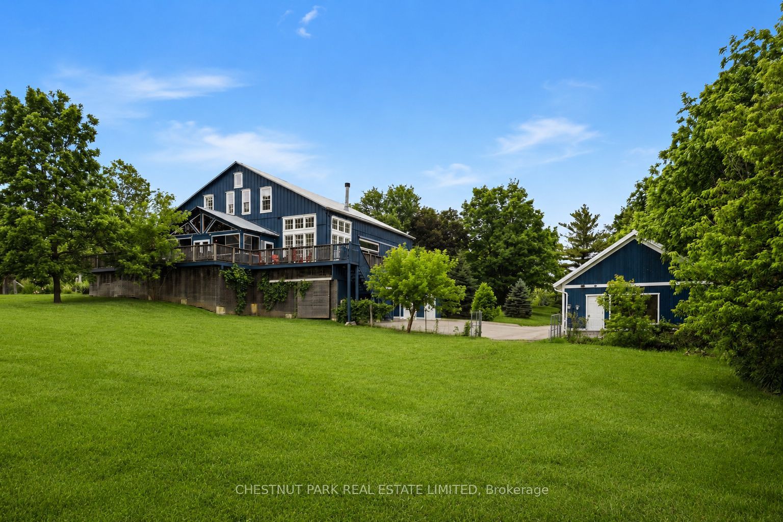 6115 Guelph Line, Burlington, ON L7P 0A6 photo 5