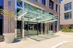 30 Gibbs Road 1204, Toronto, ON M9B 0E4 photo 2