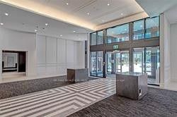 30 Gibbs Road 1204, Toronto, ON M9B 0E4 photo 3