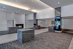 30 Gibbs Road 1204, Toronto, ON M9B 0E4 photo 4