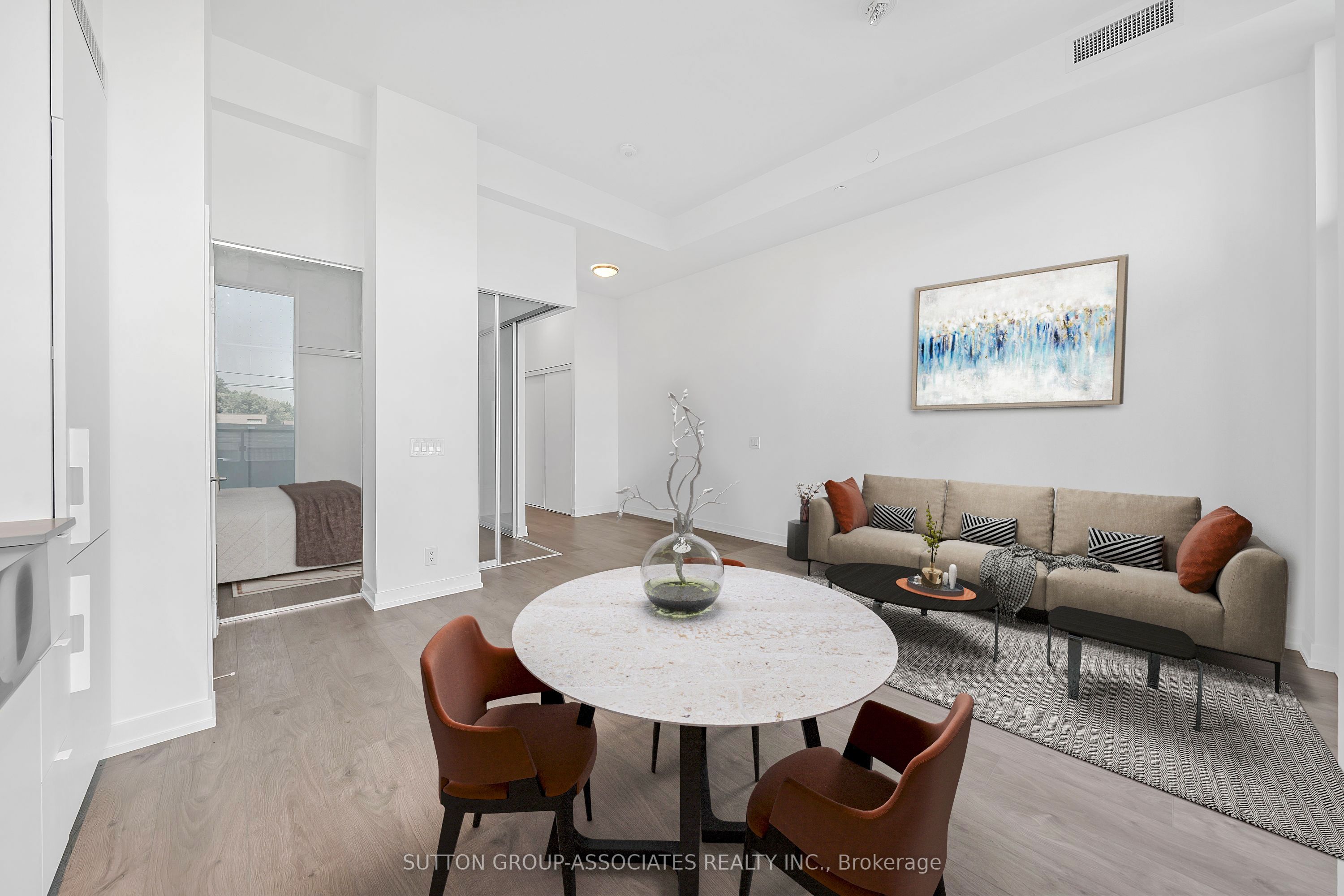270 Dufferin Street 213, Toronto, ON M6K 0H8 photo 4