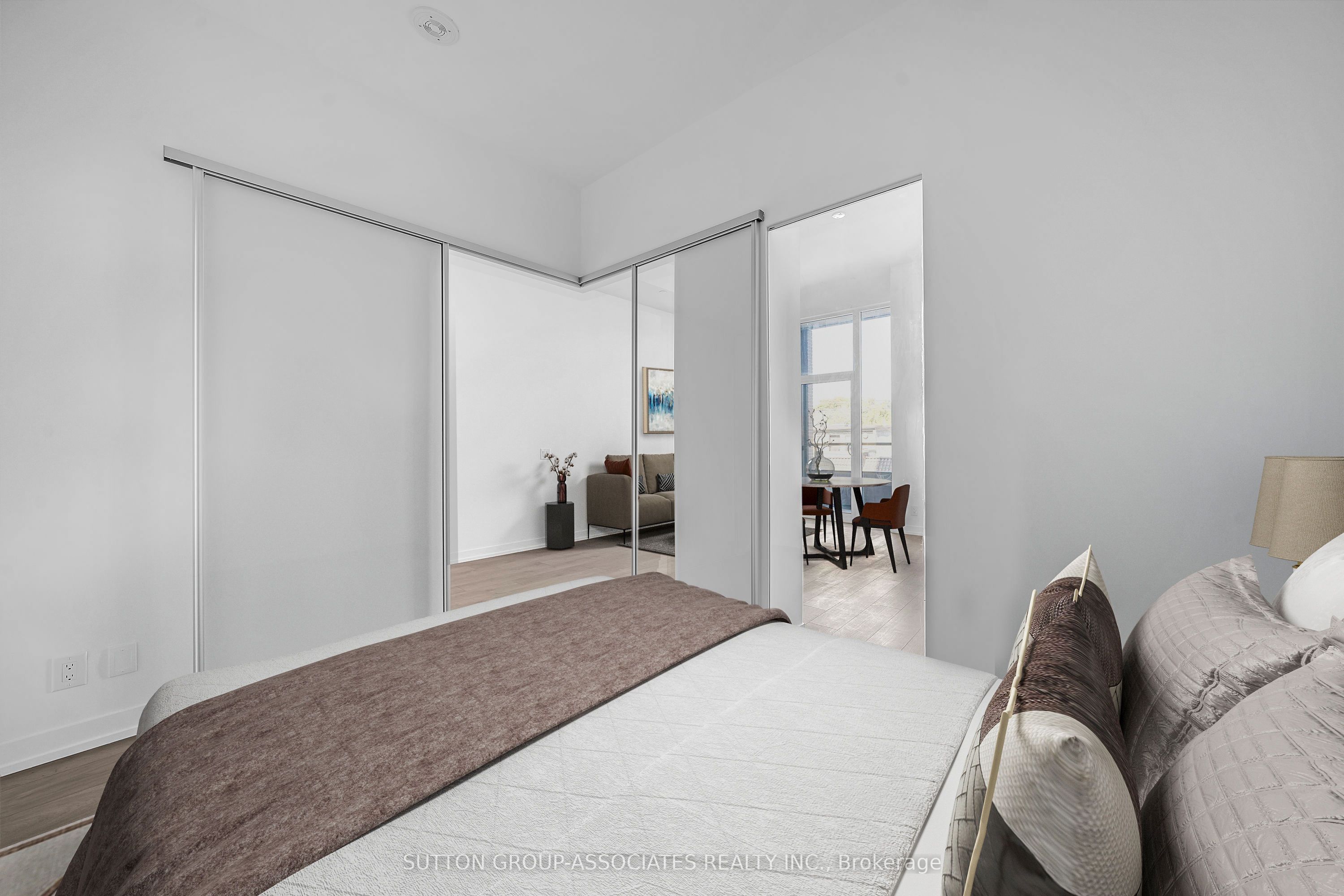 270 Dufferin Street 213, Toronto, ON M6K 0H8 photo 5