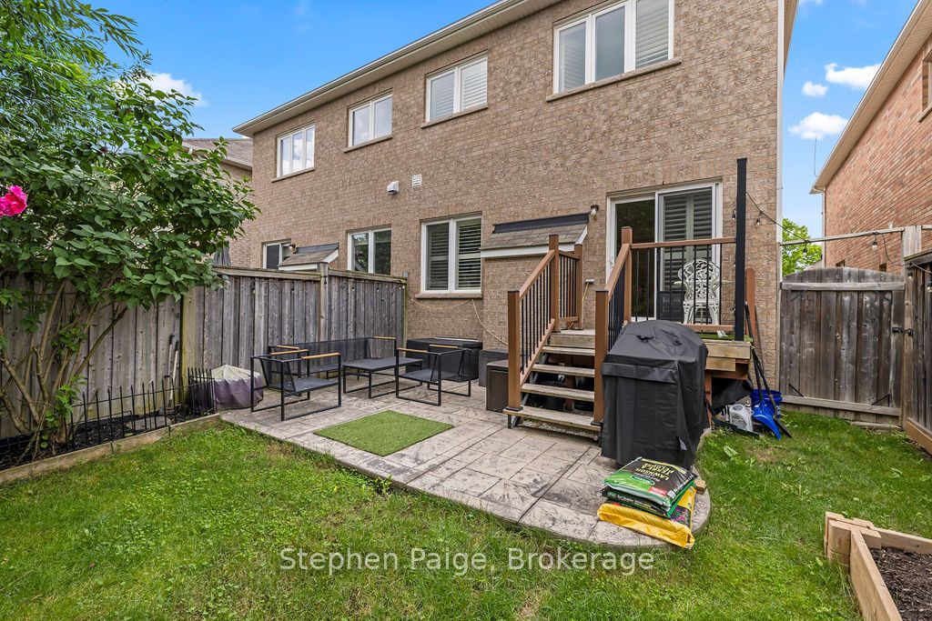 4670 Thomas Alton Boulevard, Burlington, ON L7M 0G1 photo 5
