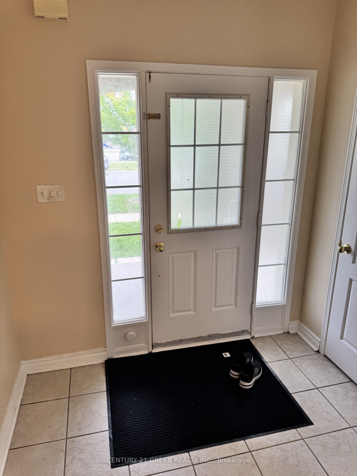 474 Denyes Way Upper, Milton, ON L9T 6X2 photo 3