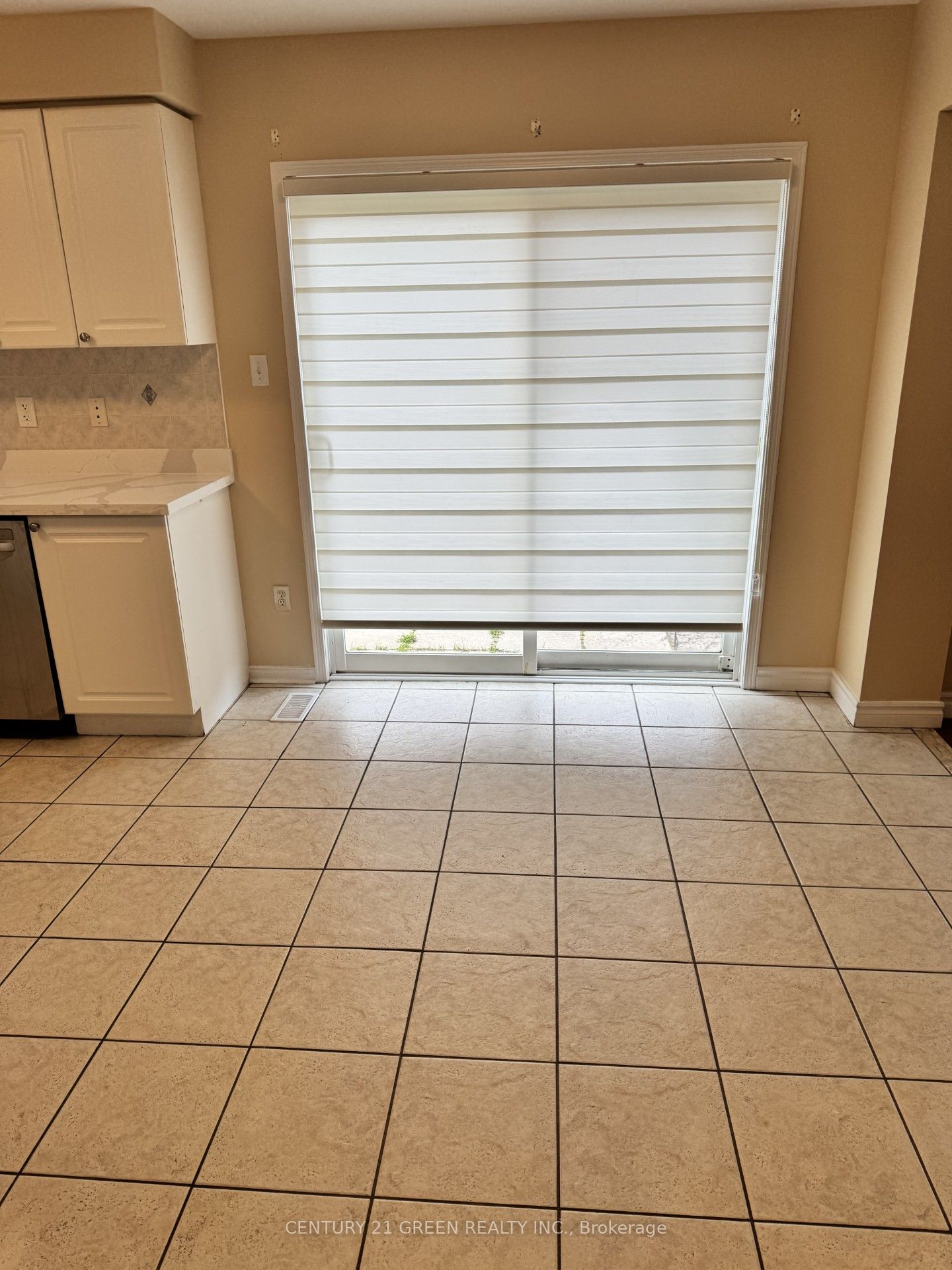 474 Denyes Way Upper, Milton, ON L9T 6X2 photo 5