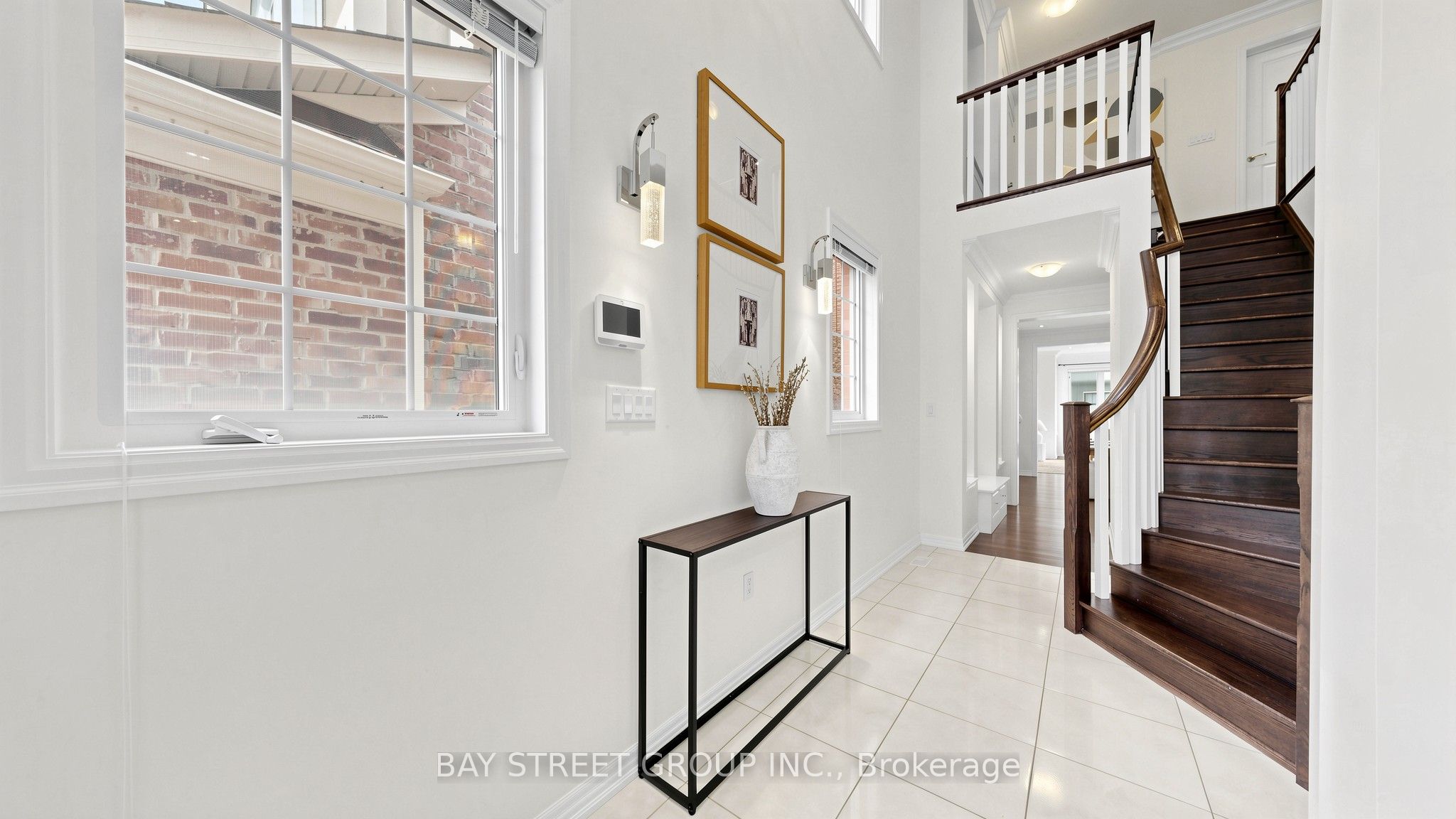 170 Fowley Drive, Oakville, ON L6H 0M8 photo 4