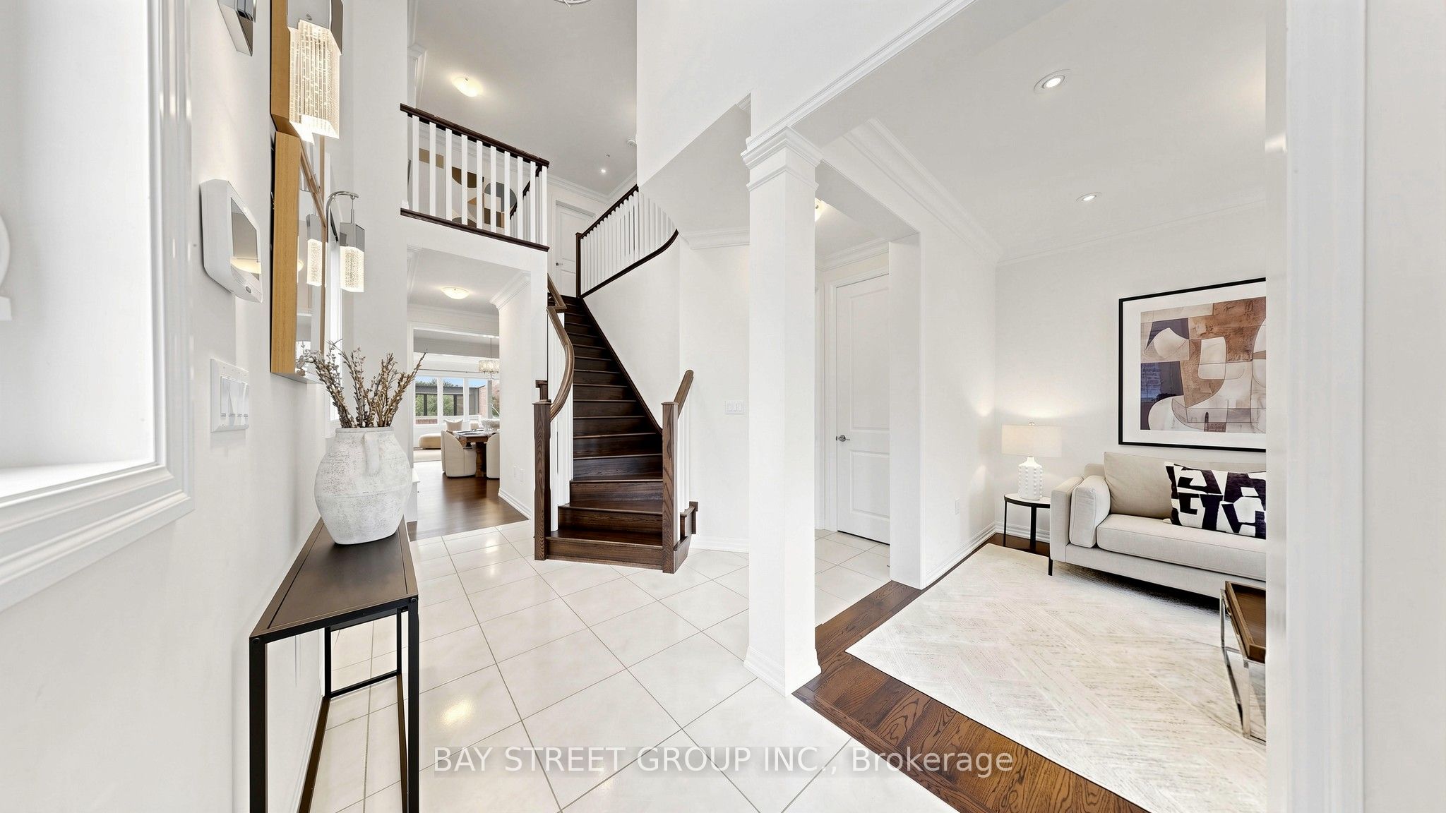 170 Fowley Drive, Oakville, ON L6H 0M8 photo 5