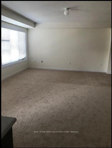 200 Veterans Drive S 162, Brampton, ON L7A 4S6 photo 5