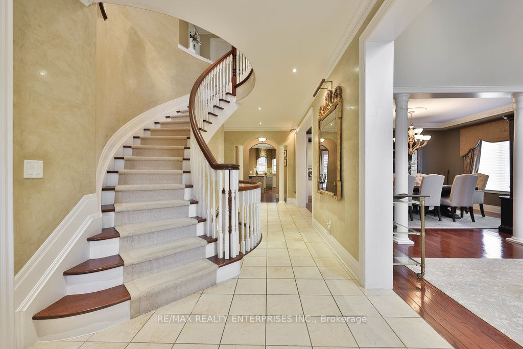 683 Canyon Street, Mississauga, ON L5H 4L9 photo 5
