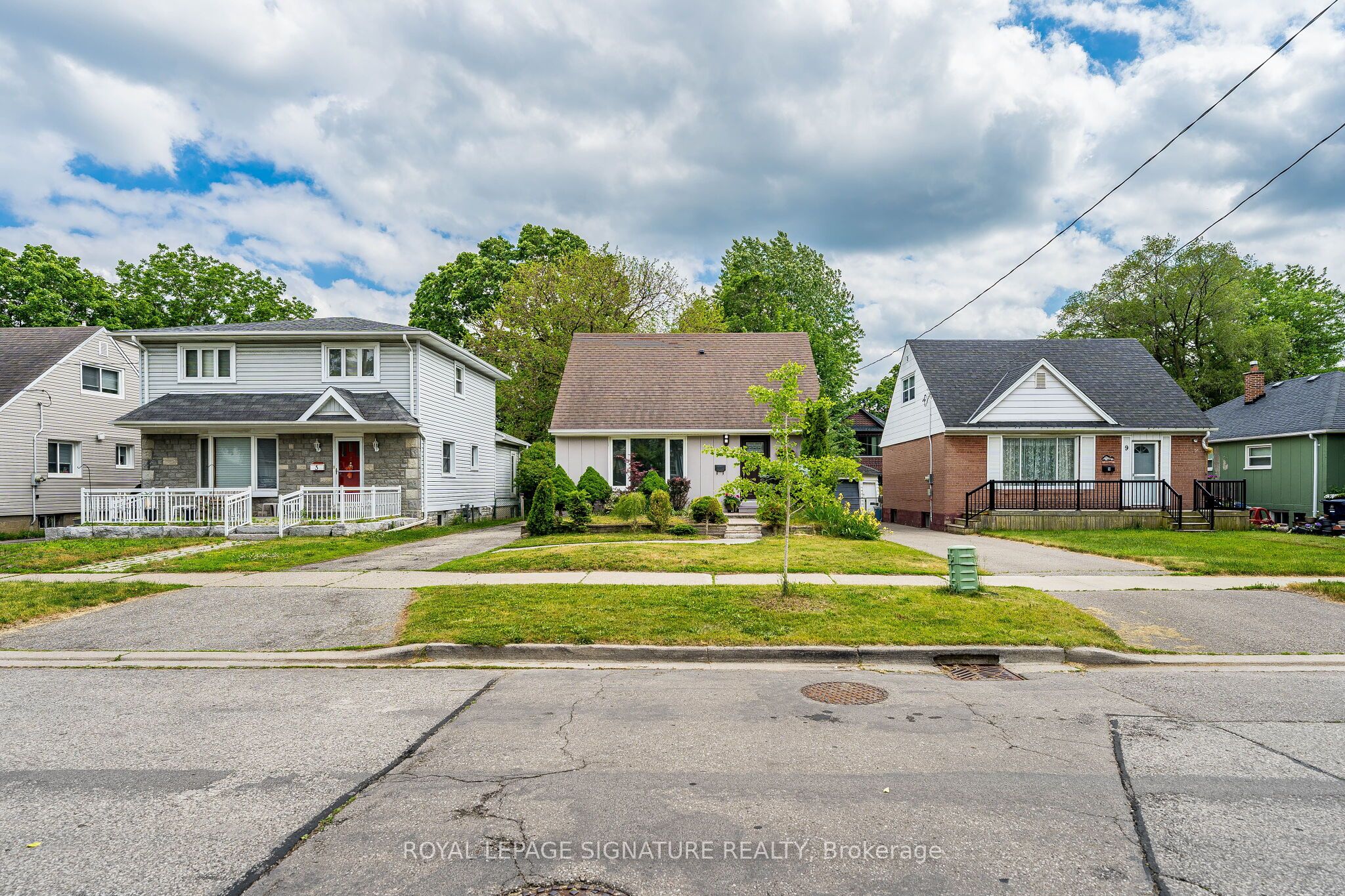 7 Putney Road, Toronto, ON M8W 2K6 photo 2