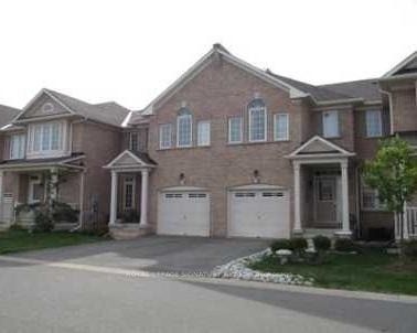 2295 Rochester Circle S 10, Oakville, ON L6M 5C9