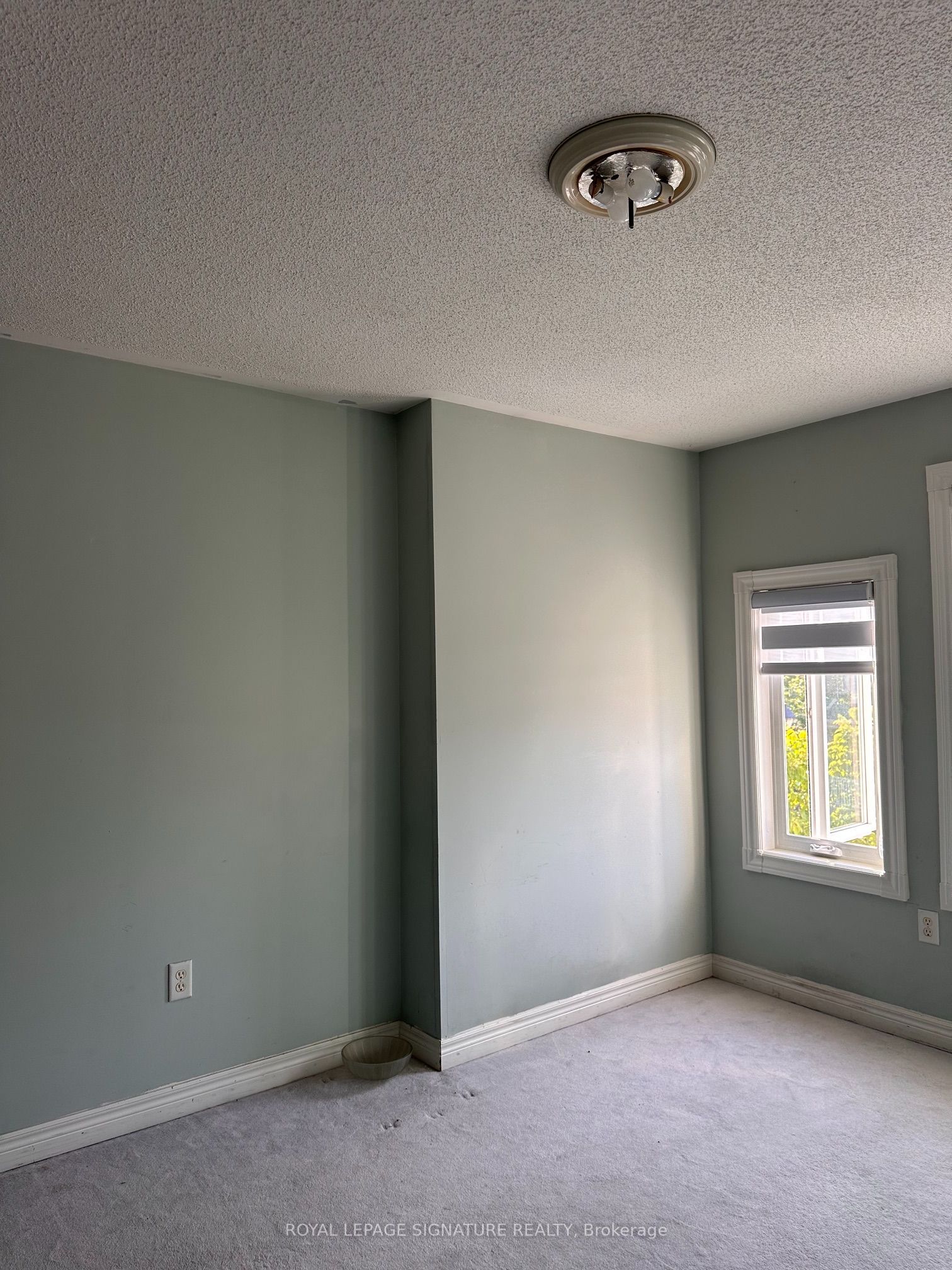 2295 Rochester Circle S 10, Oakville, ON L6M 5C9 photo 2