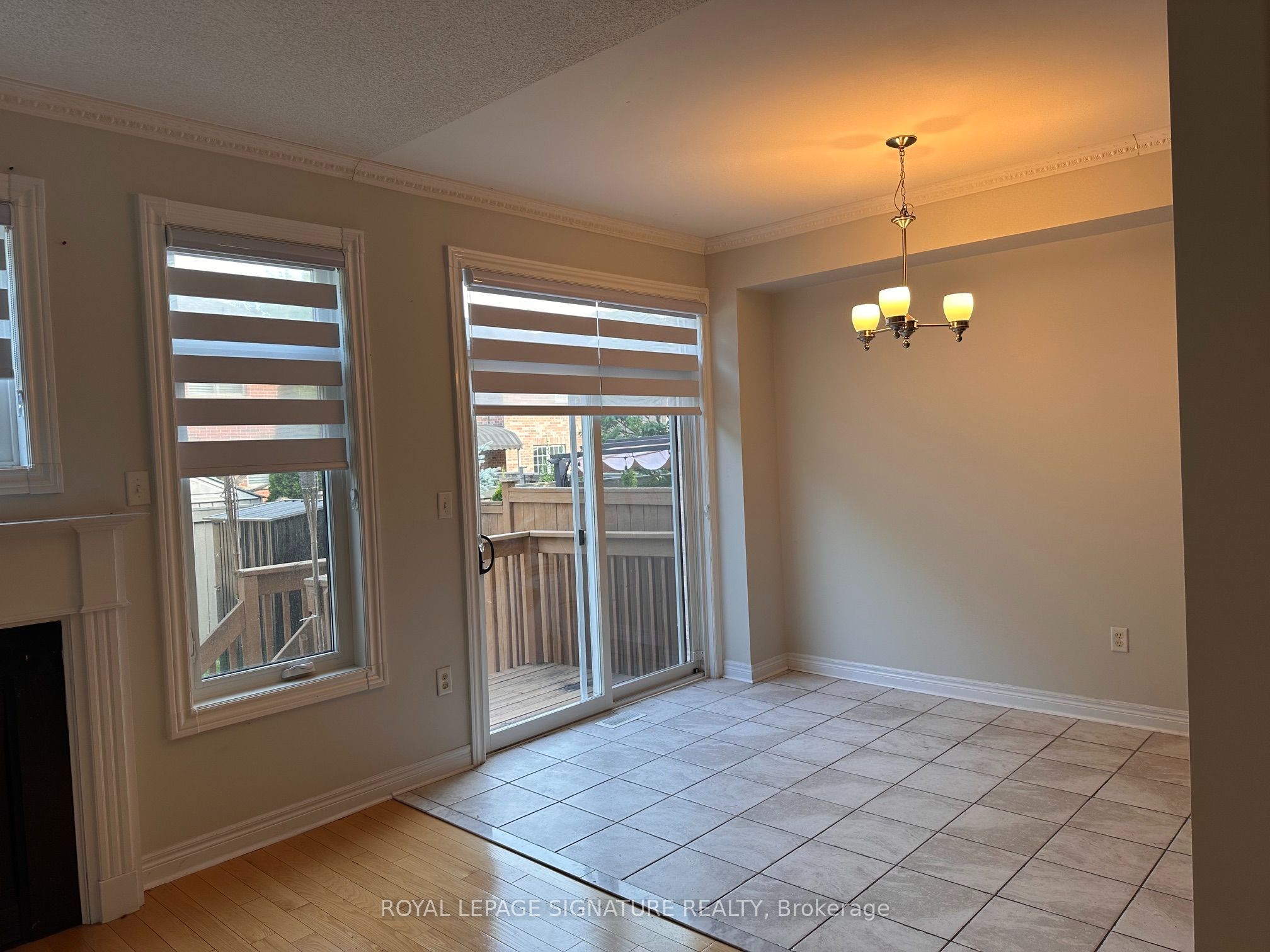 2295 Rochester Circle S 10, Oakville, ON L6M 5C9 photo 4