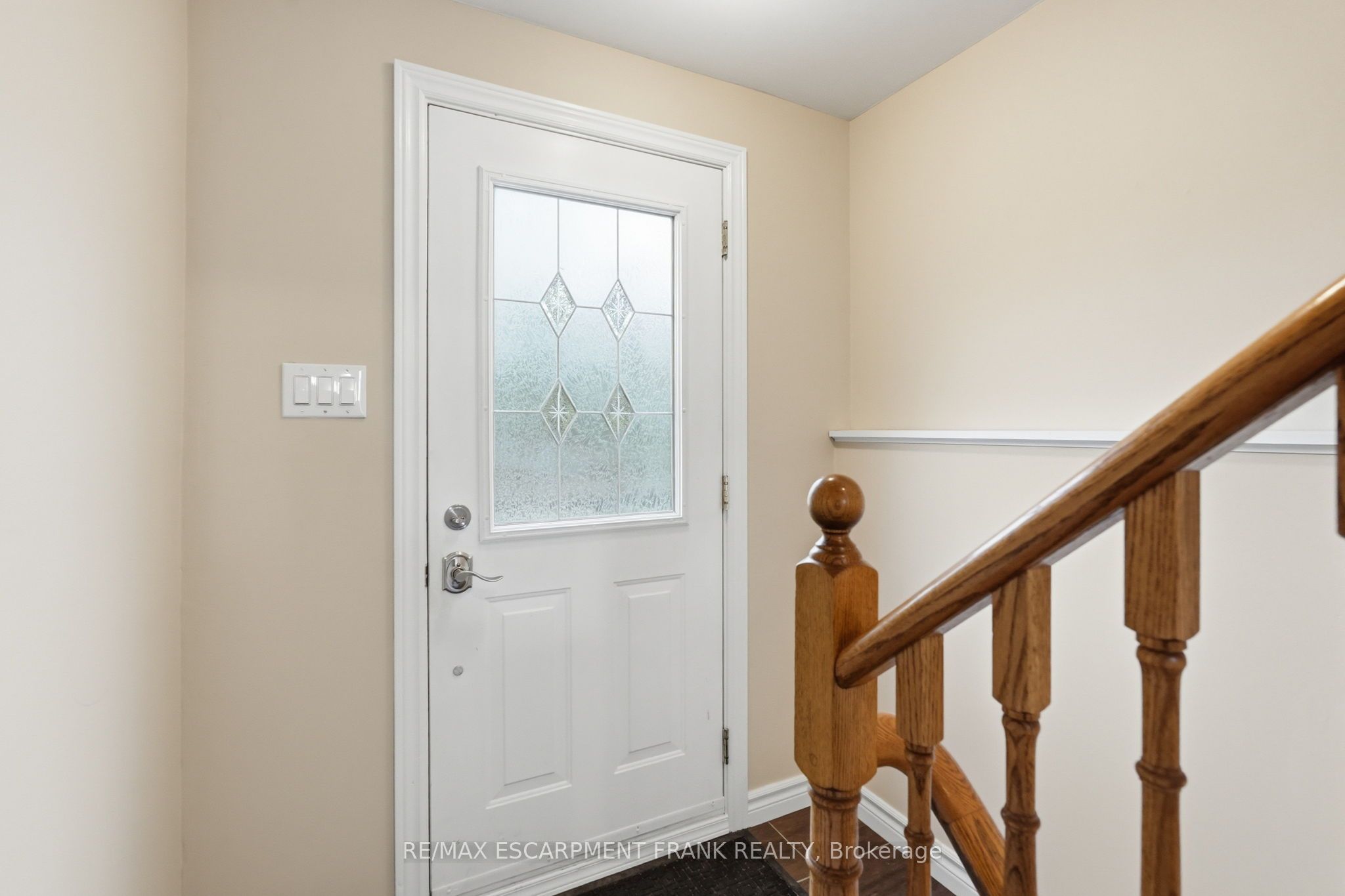 1538 Westminster Place, Burlington, ON L7P 2B5 photo 5