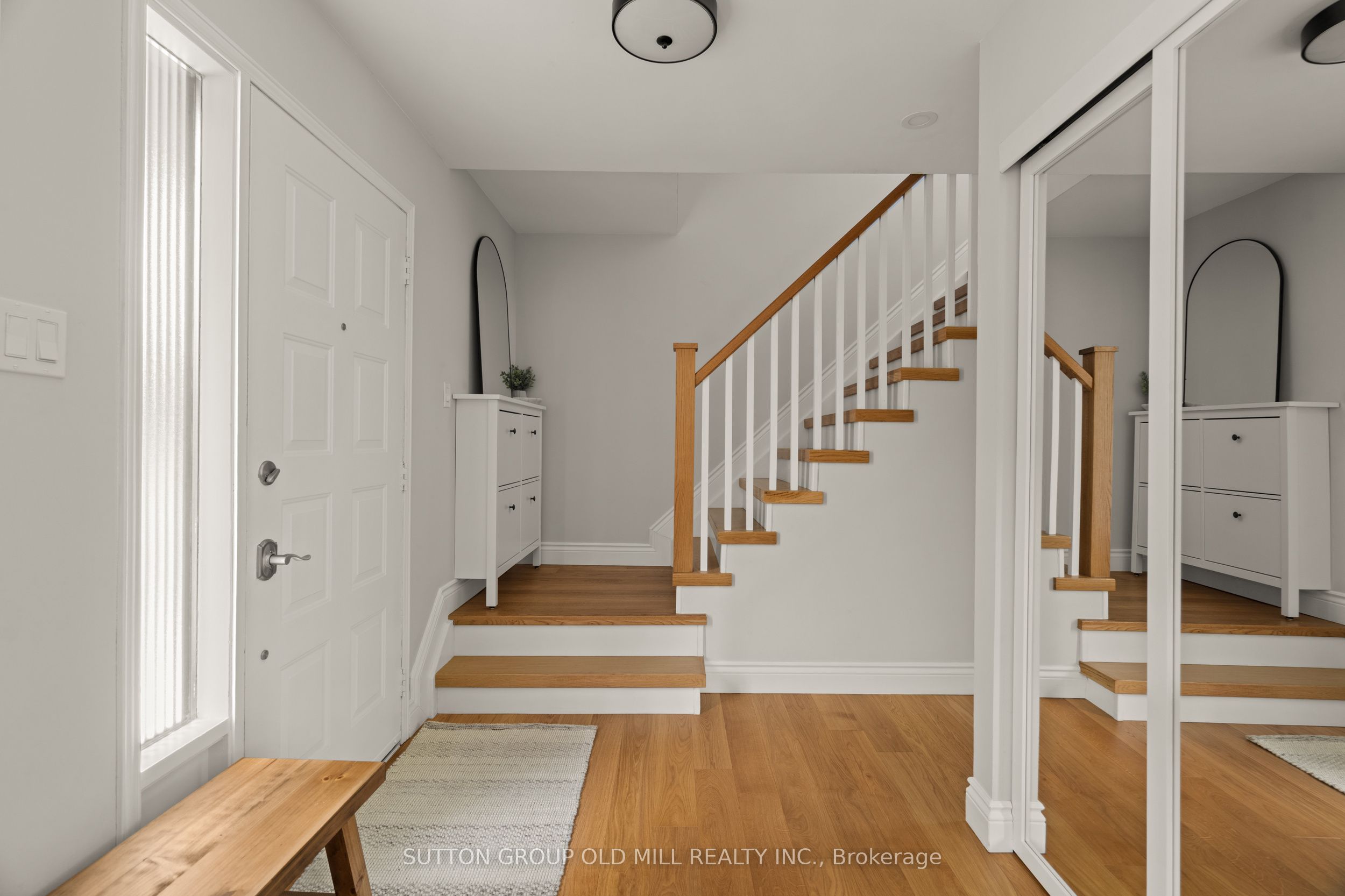262 Chalmers Street, Oakville, ON L6L 6A7 photo 4