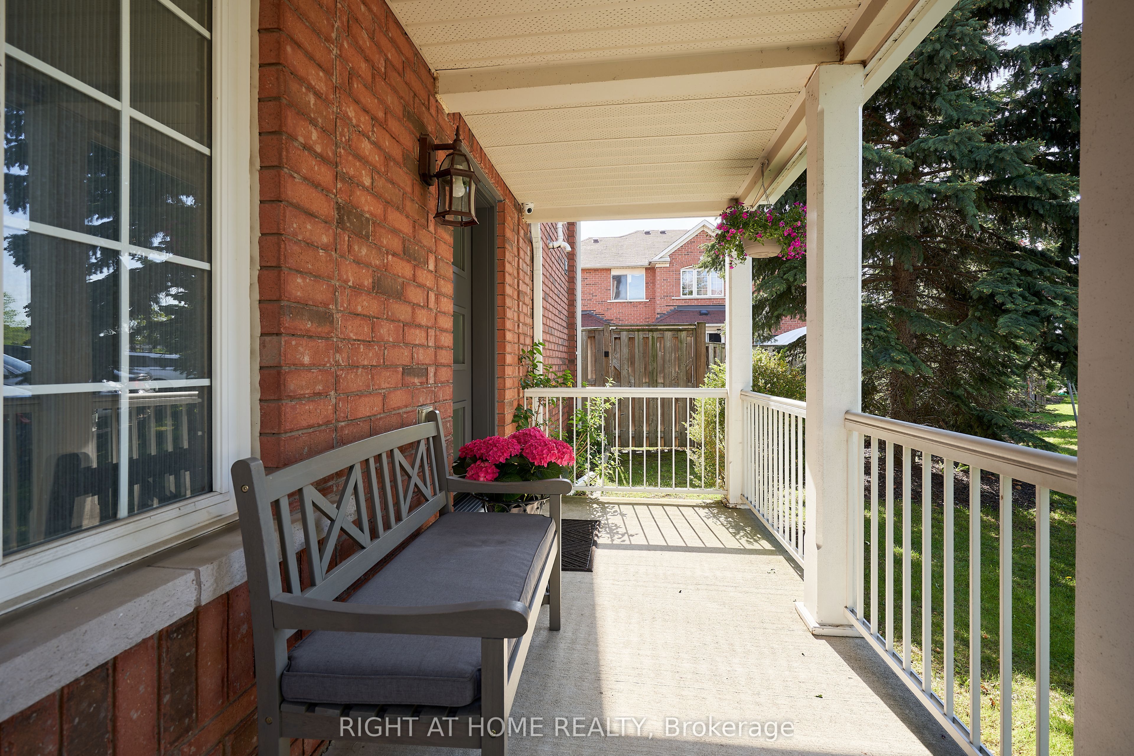 271 RICHVALE Drive S 24, Brampton, ON L6Z 4W7 photo 3