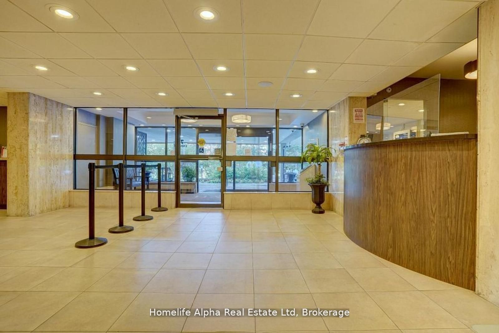 75 Emmett Avenue 308, Toronto, ON M6M 5A7 photo 3